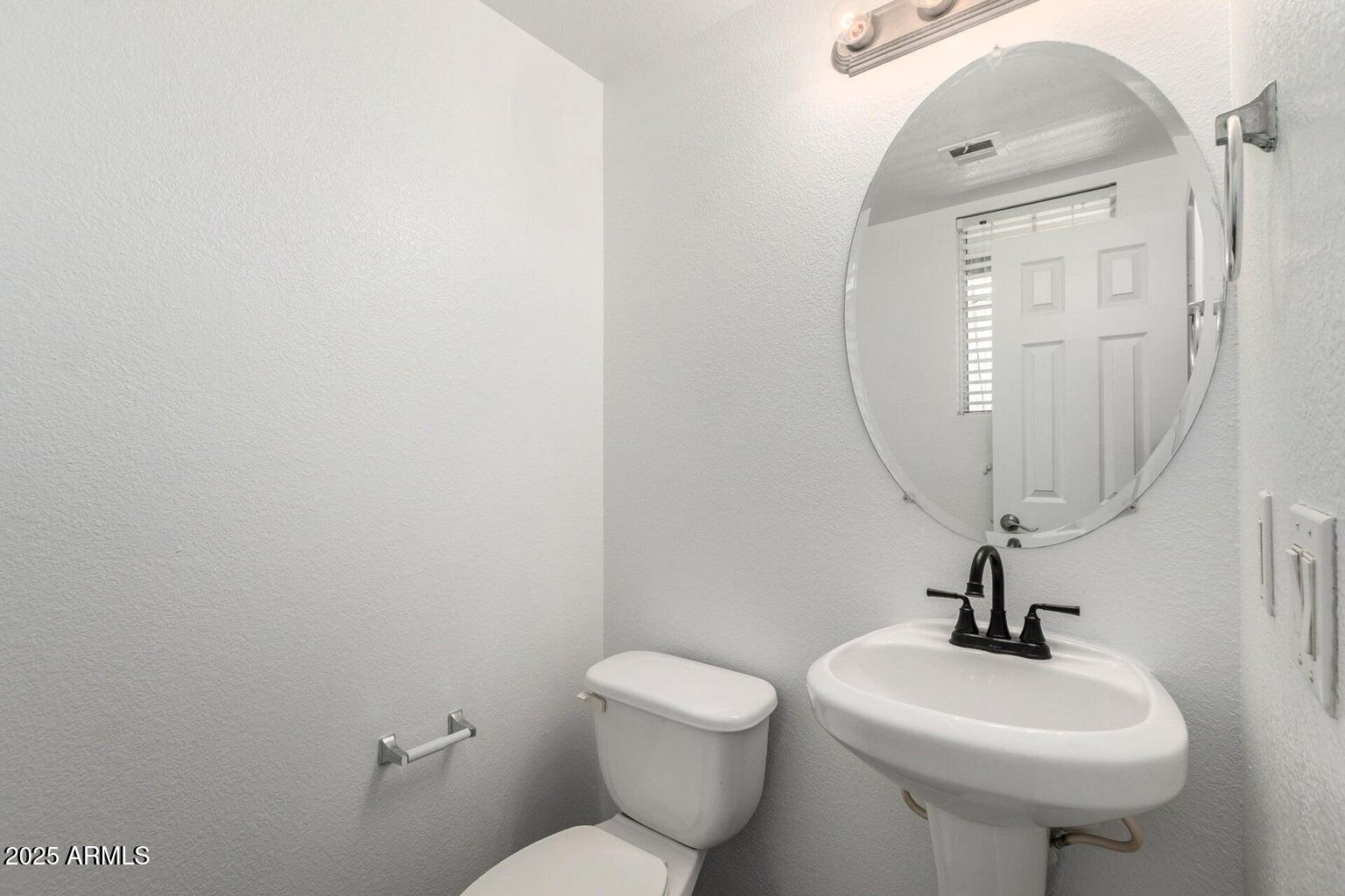 18250 N CAVE CREEK Road, 126