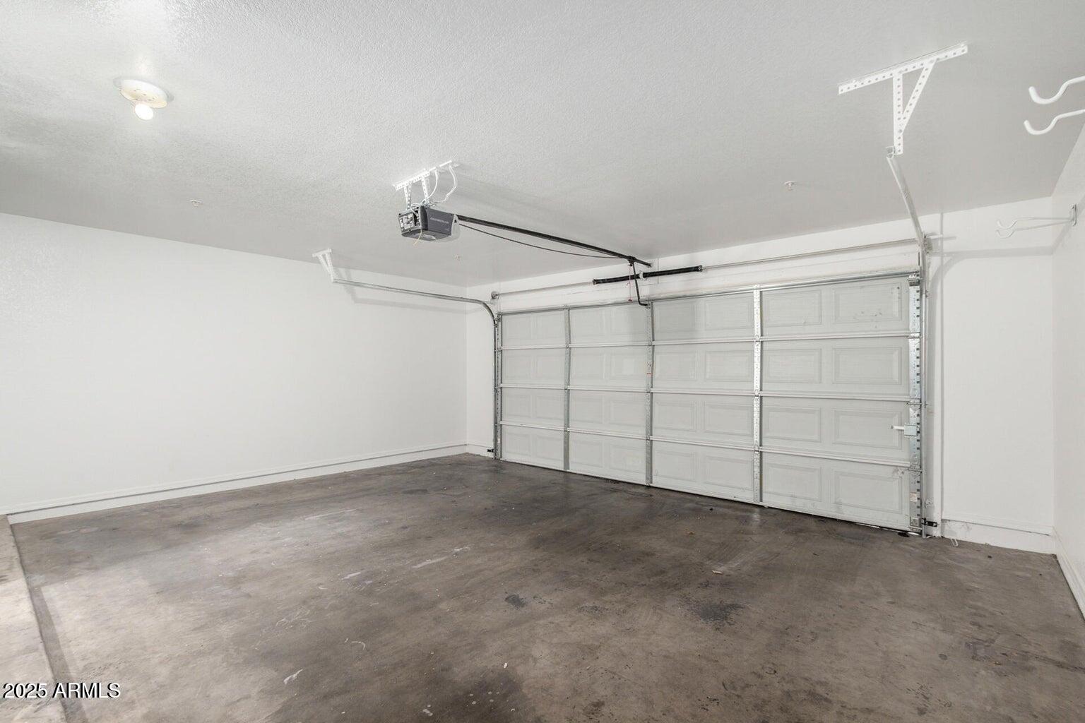 18250 N CAVE CREEK Road, 126