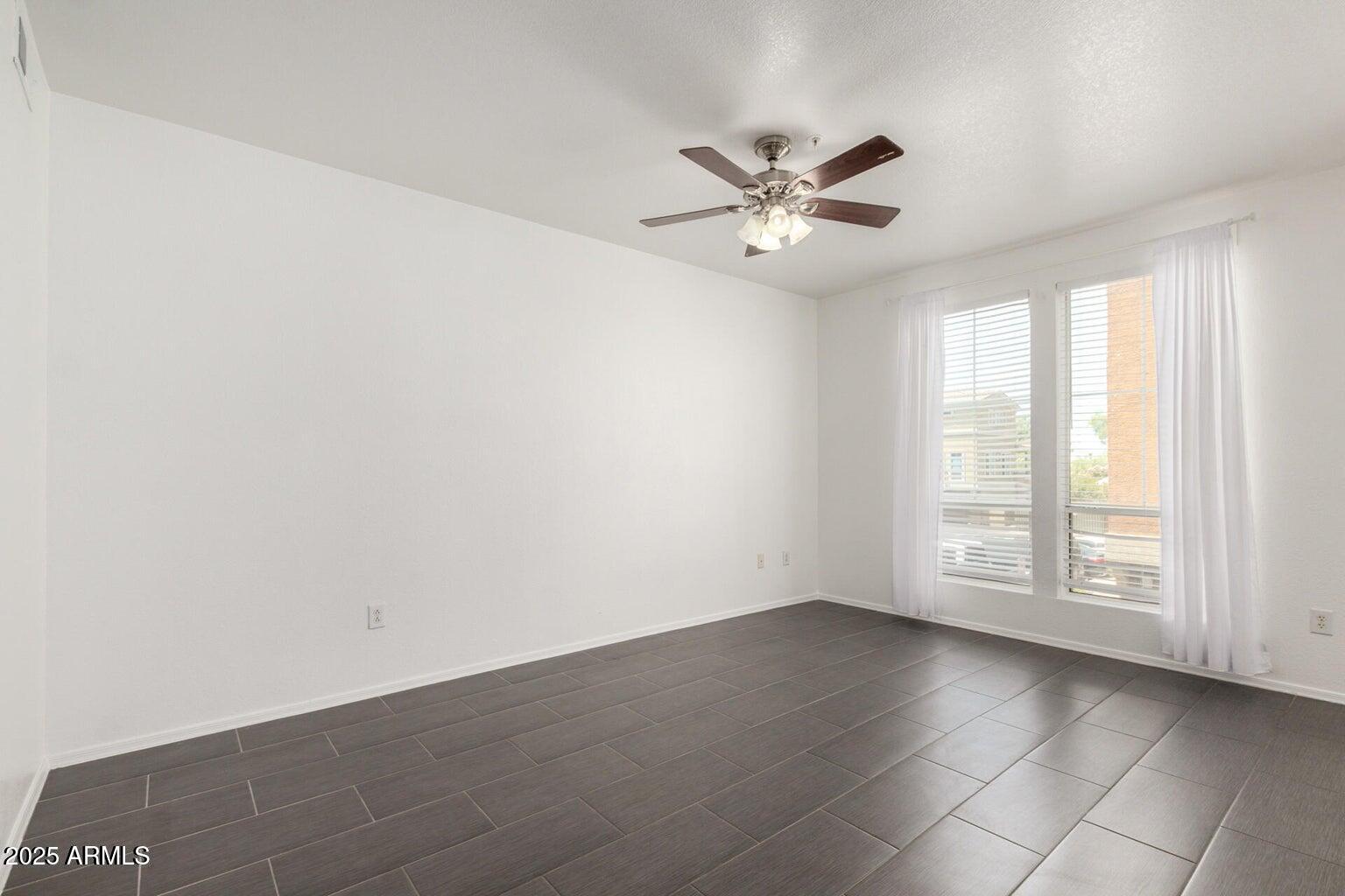 18250 N CAVE CREEK Road, 126