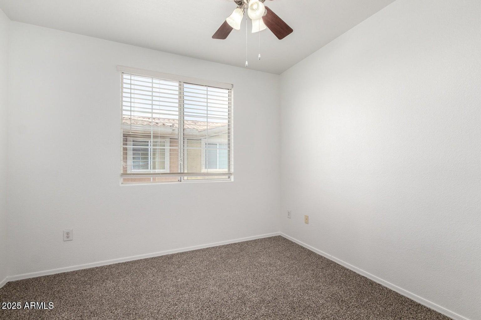 18250 N CAVE CREEK Road, 126