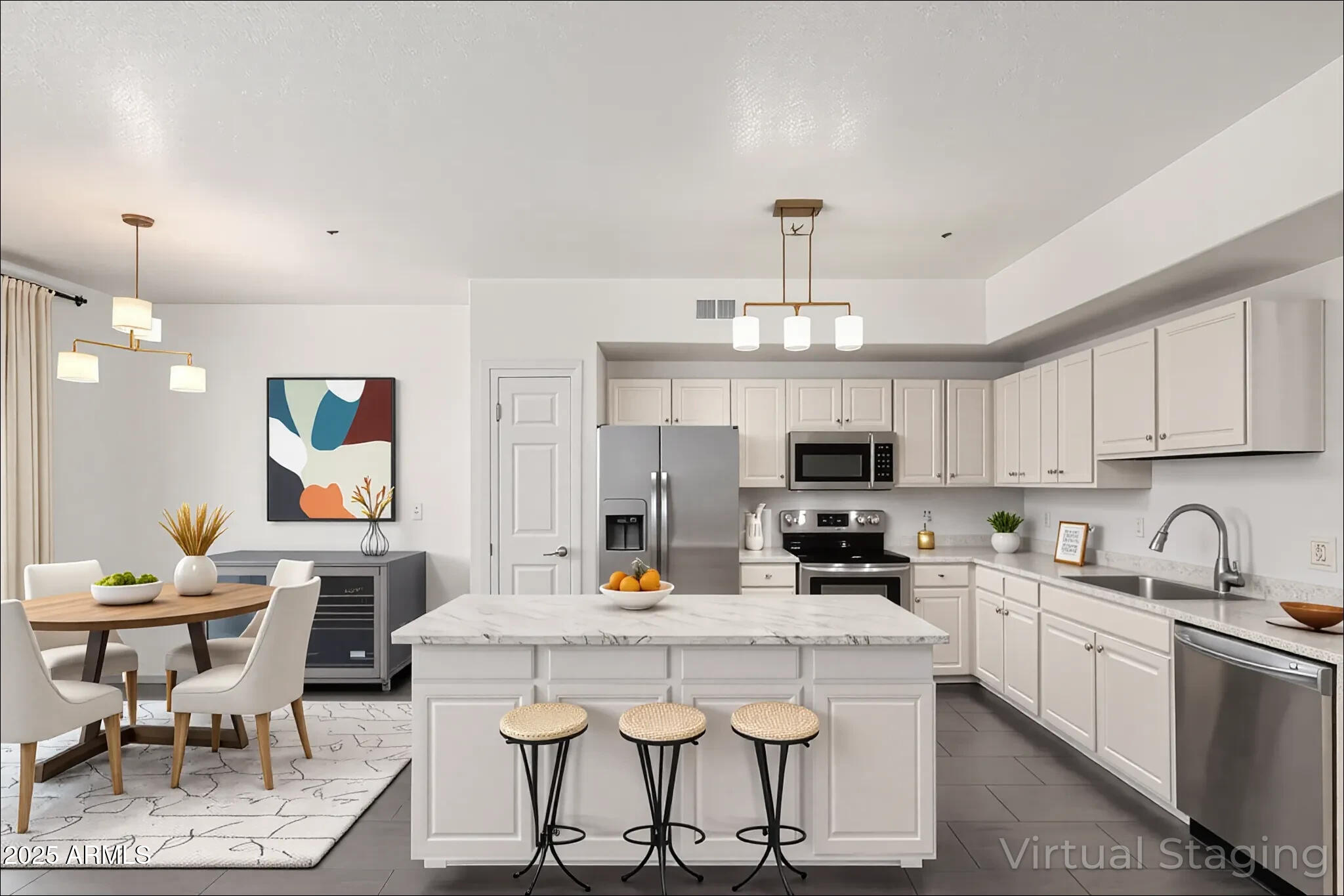 18250 N CAVE CREEK Road, 126