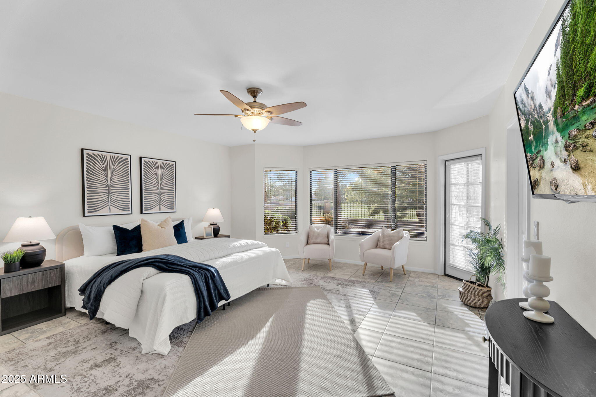 3230 S AMBROSIA Drive, Chandler