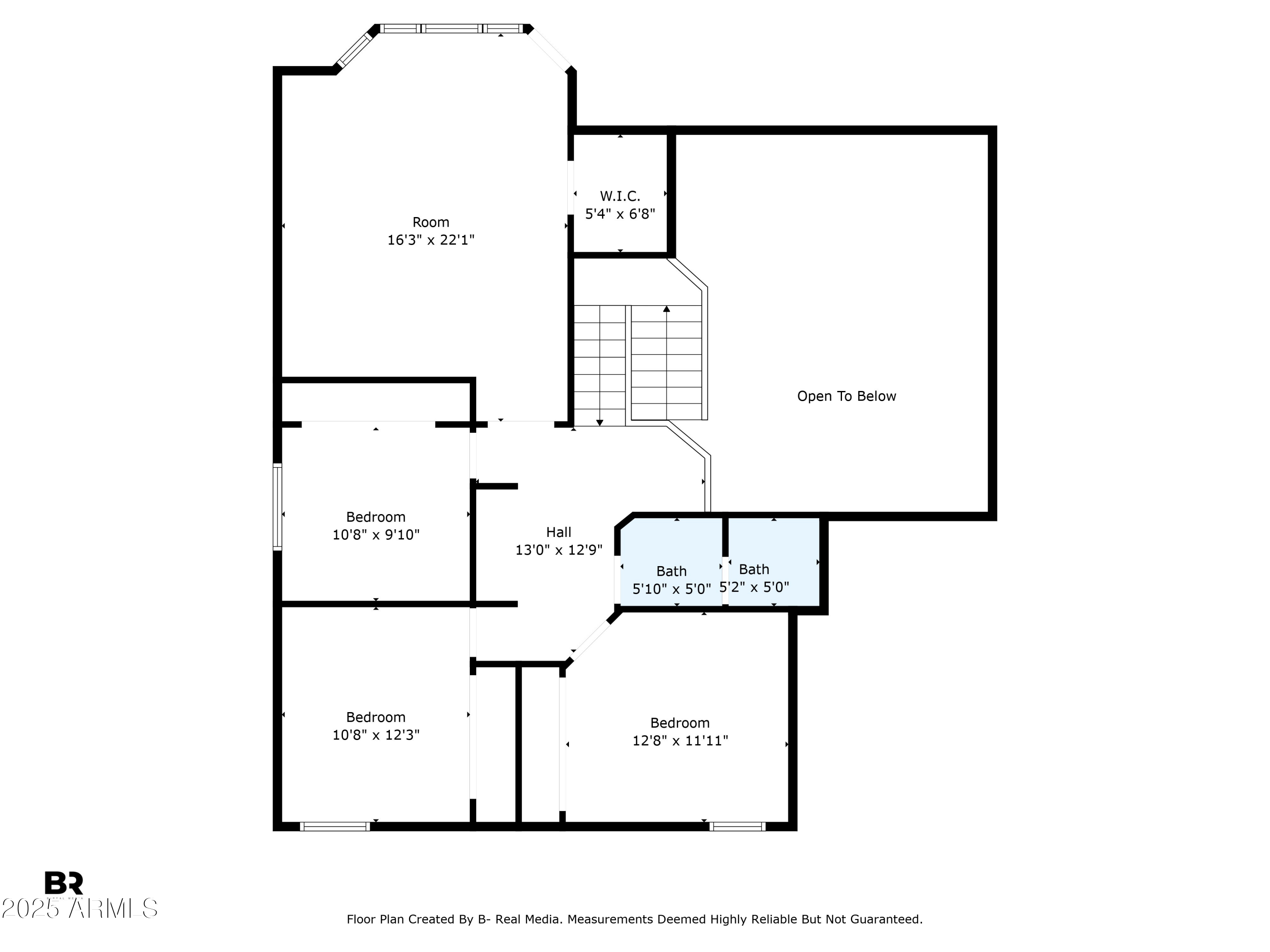 3230 S AMBROSIA Drive, Chandler