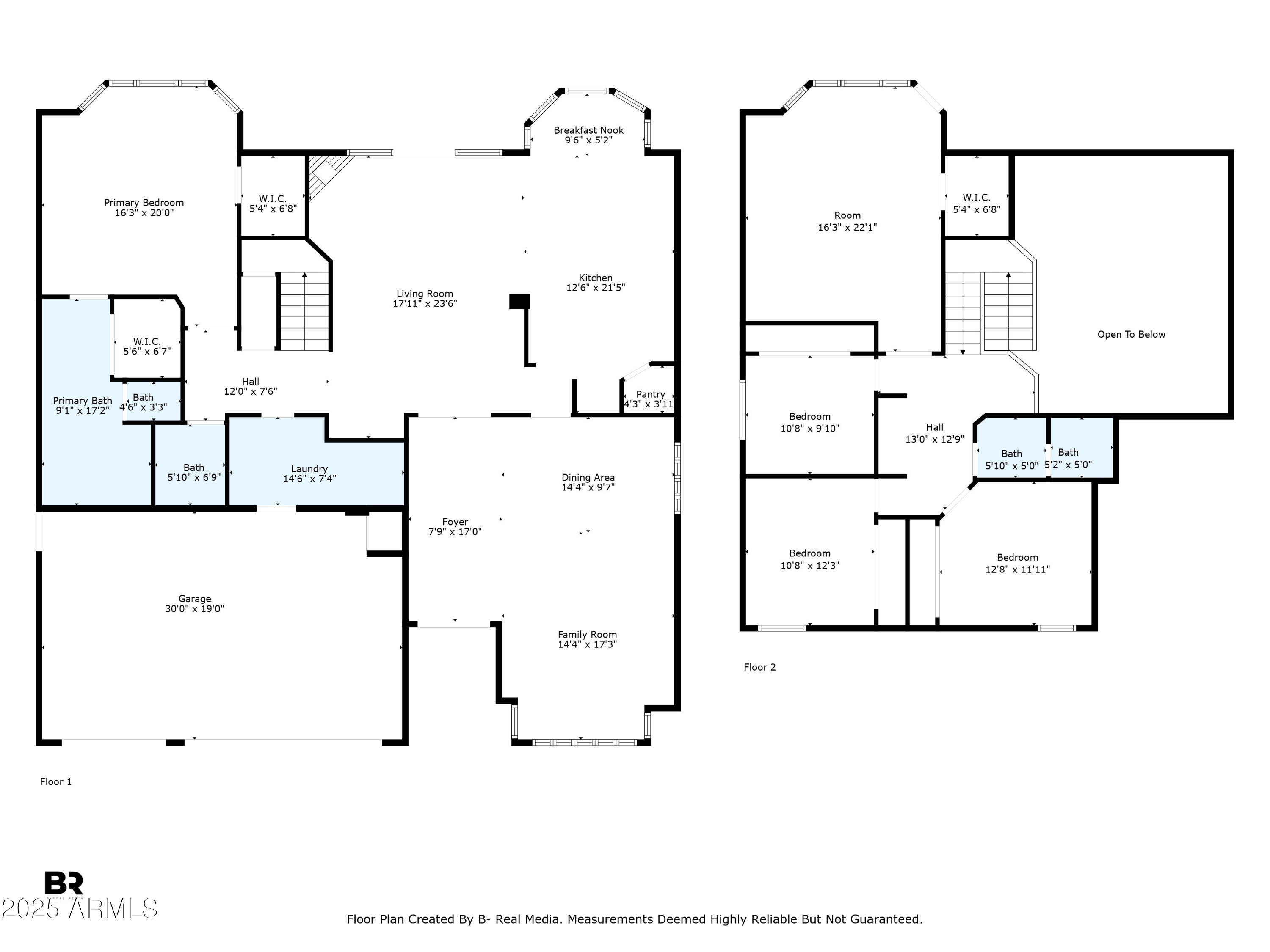 3230 S AMBROSIA Drive, Chandler