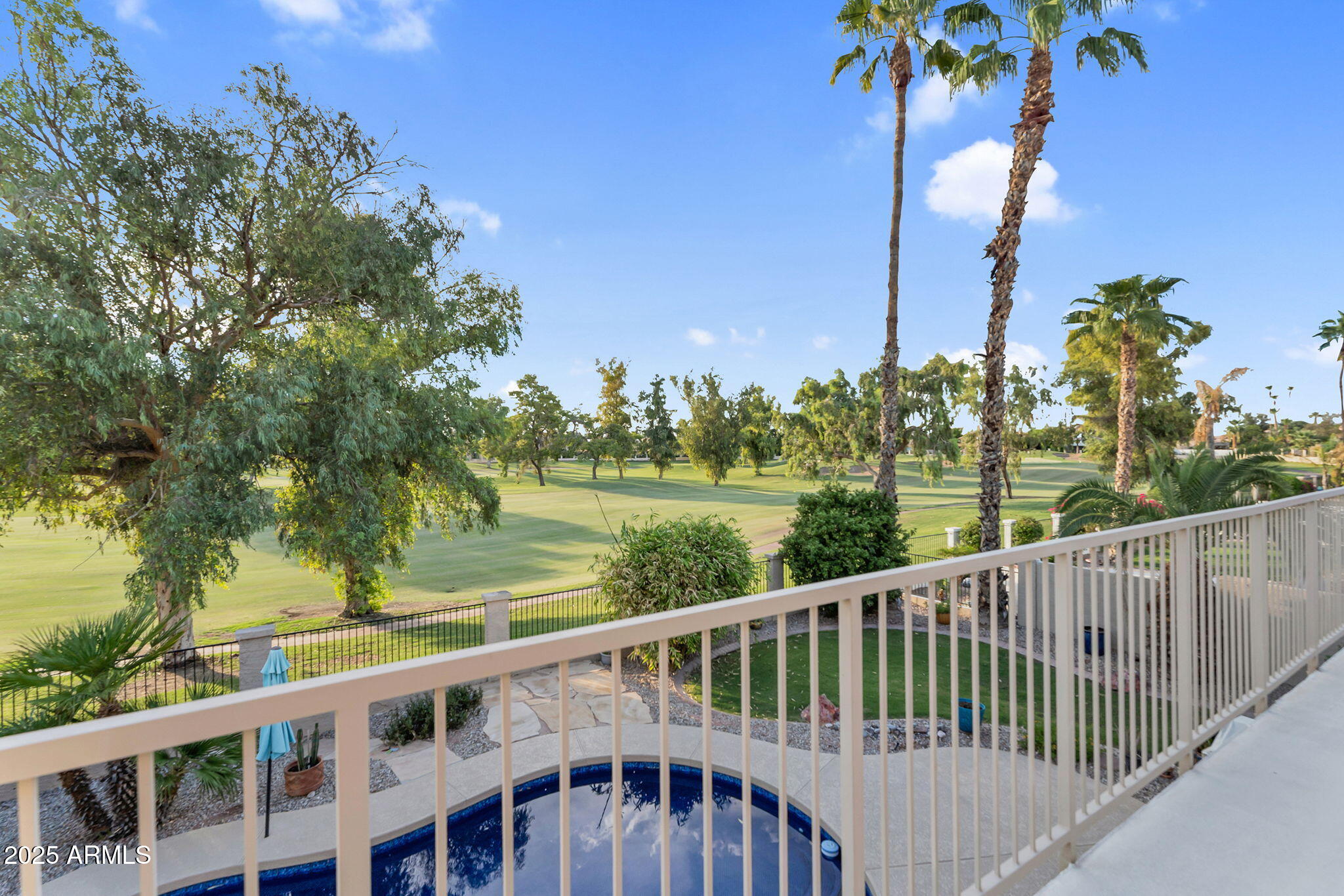 3230 S AMBROSIA Drive, Chandler