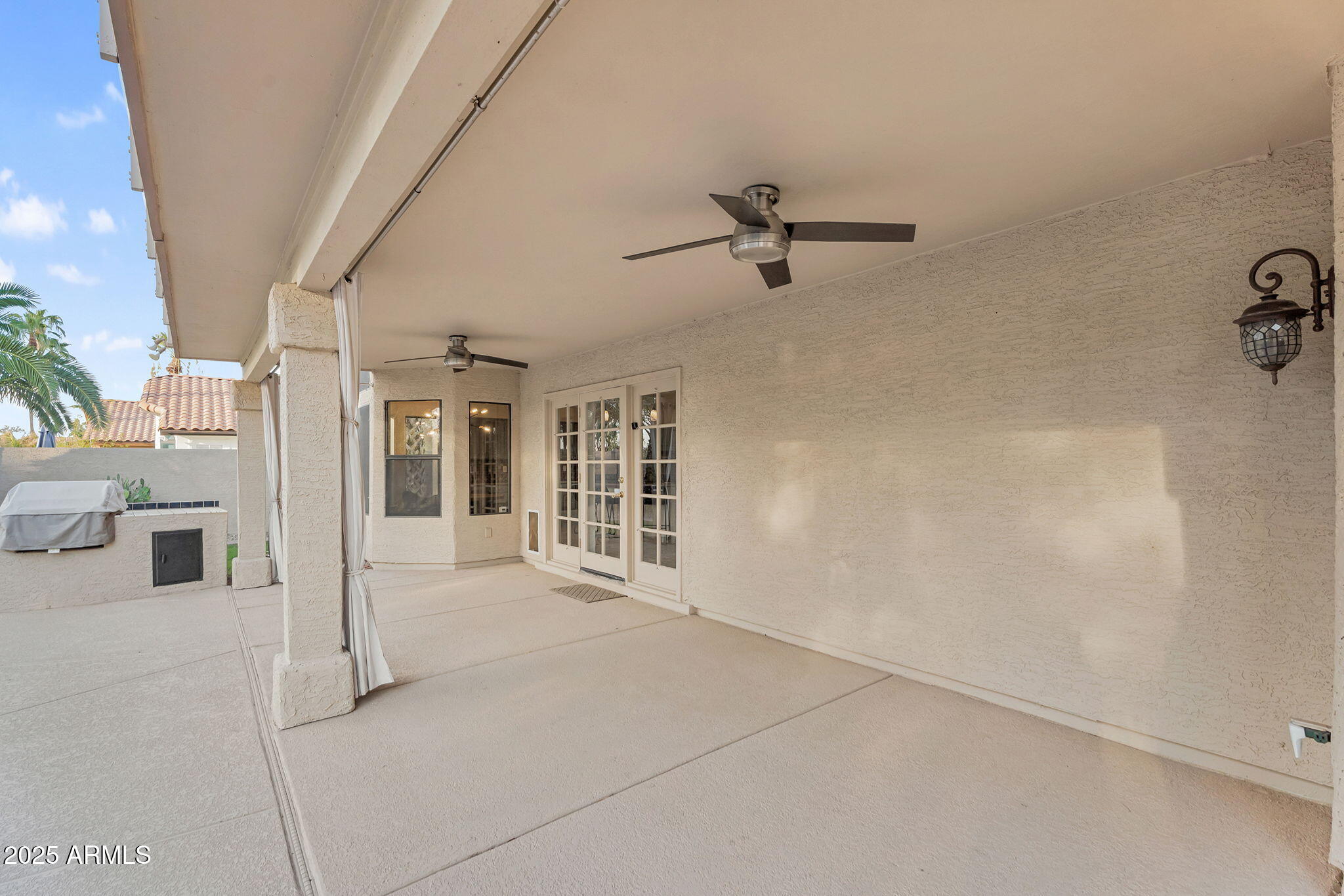 3230 S AMBROSIA Drive, Chandler