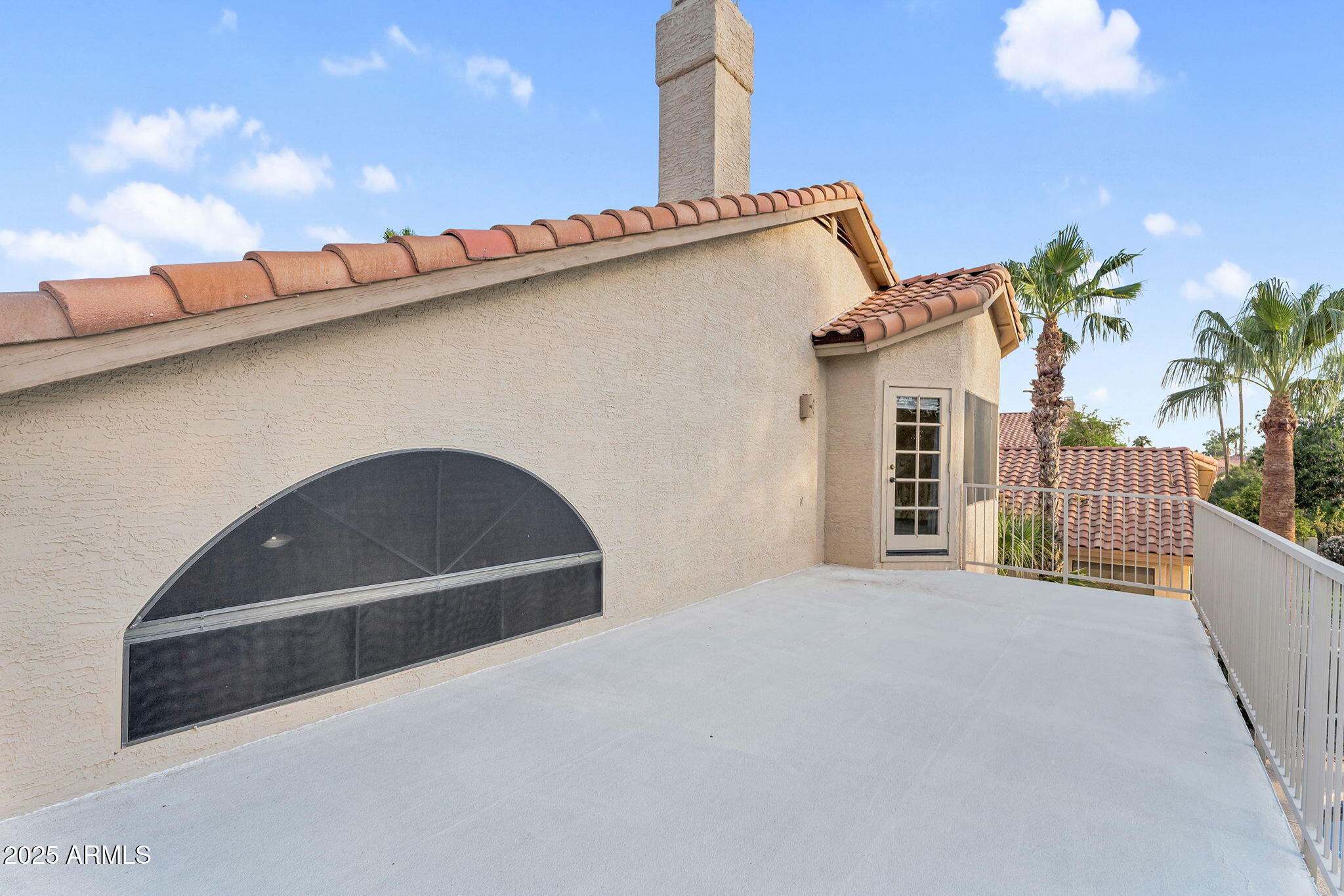 3230 S AMBROSIA Drive, Chandler