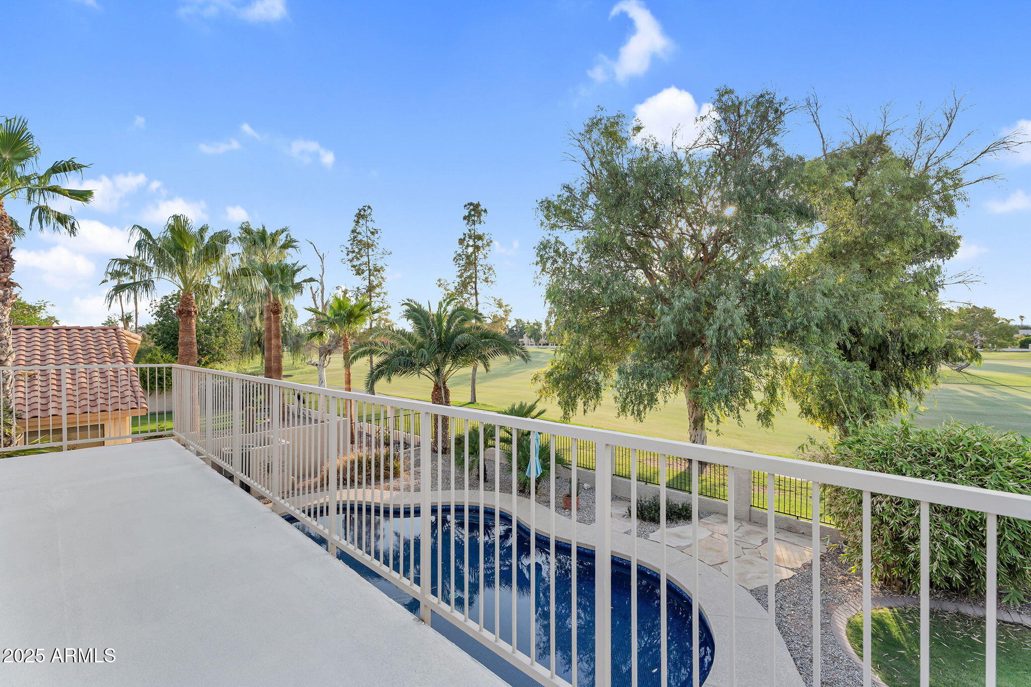 3230 S AMBROSIA Drive, Chandler