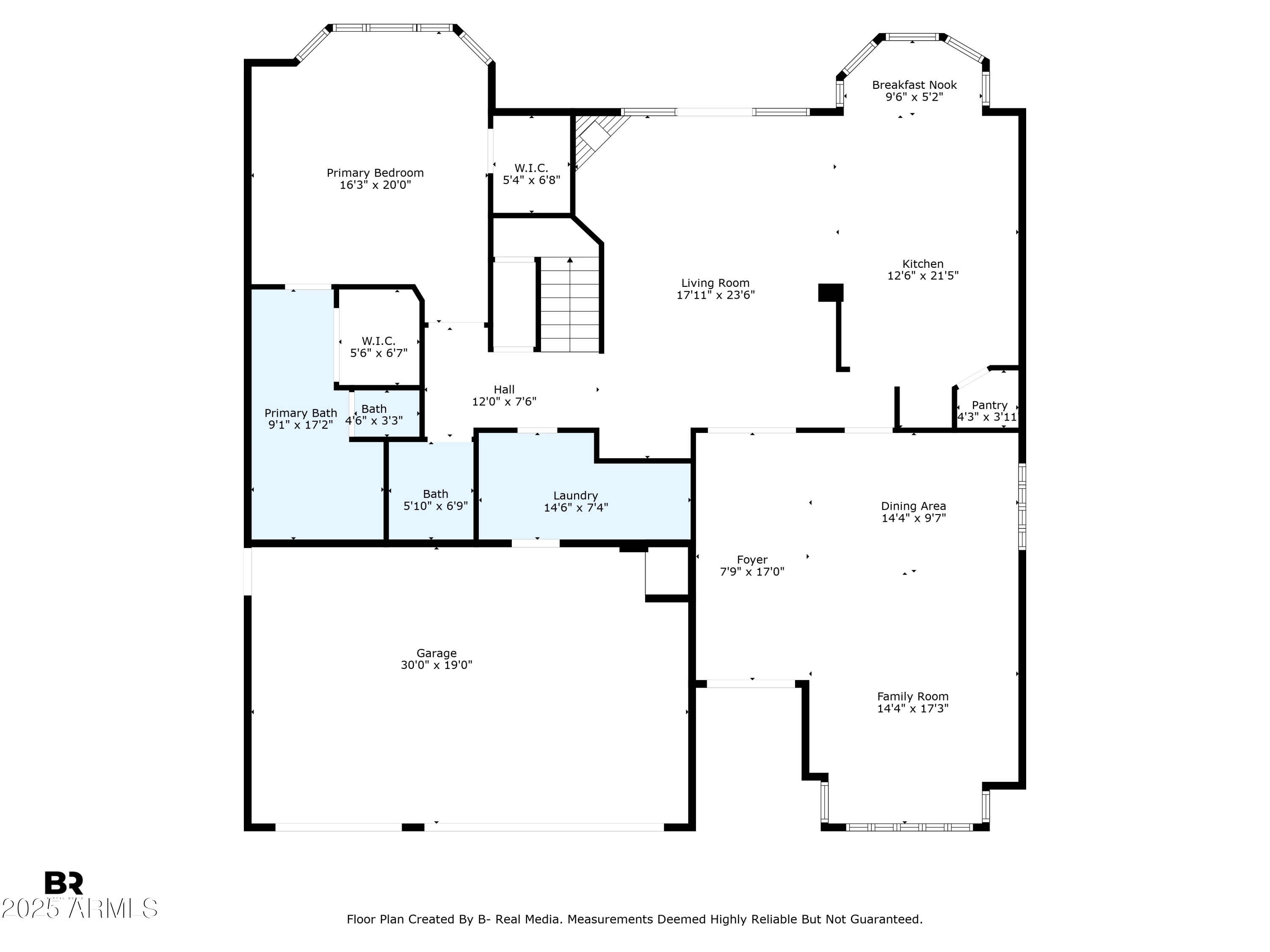 3230 S AMBROSIA Drive, Chandler