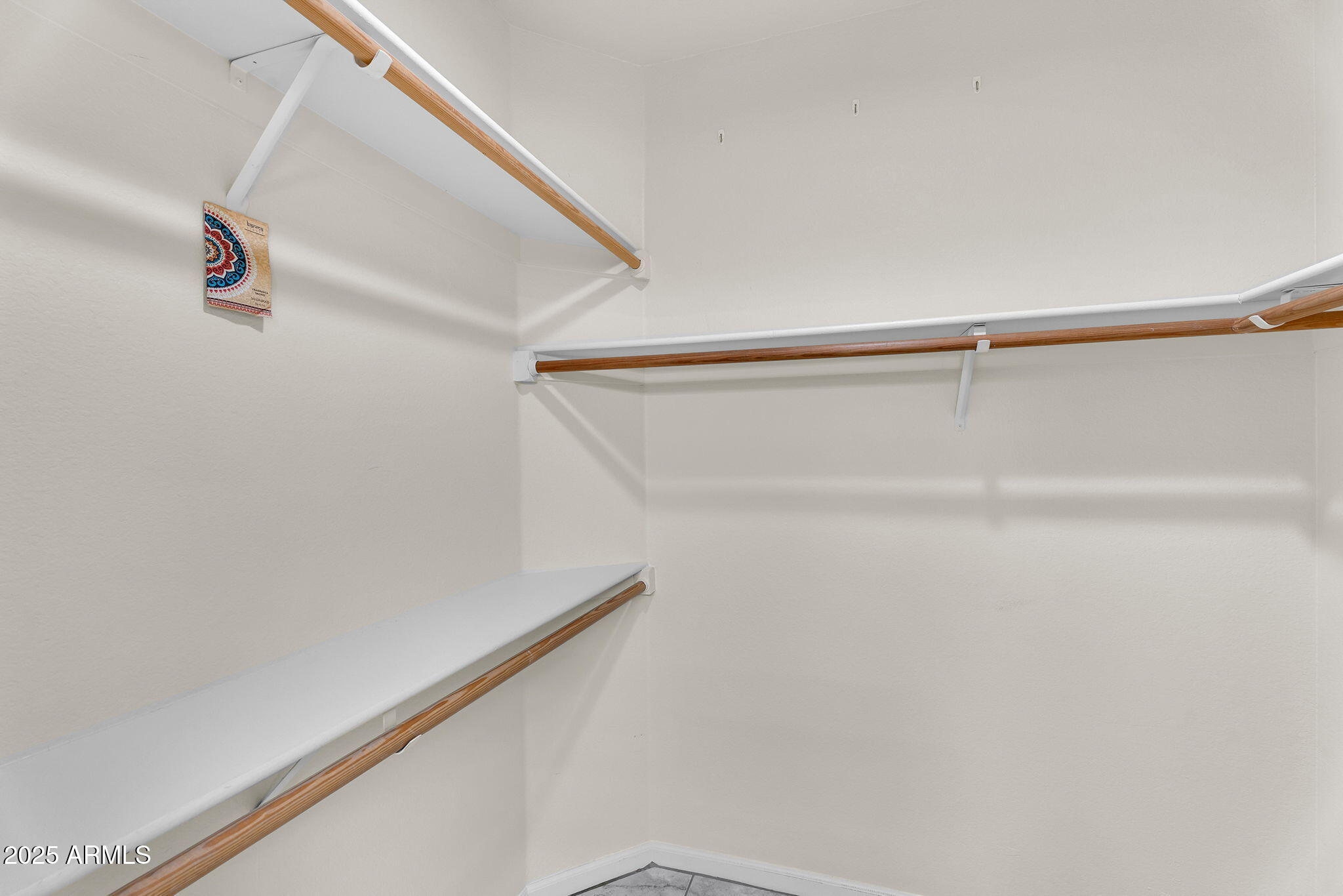 3230 S AMBROSIA Drive, Chandler