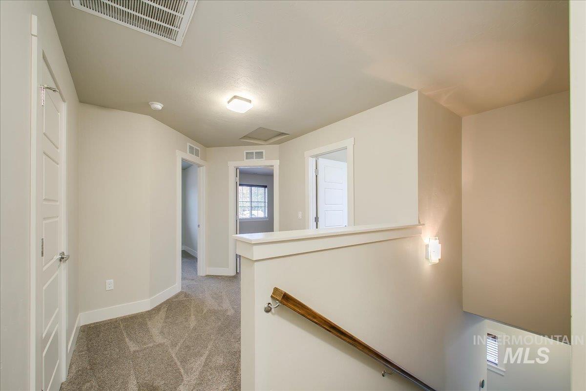 460 E 51st St.