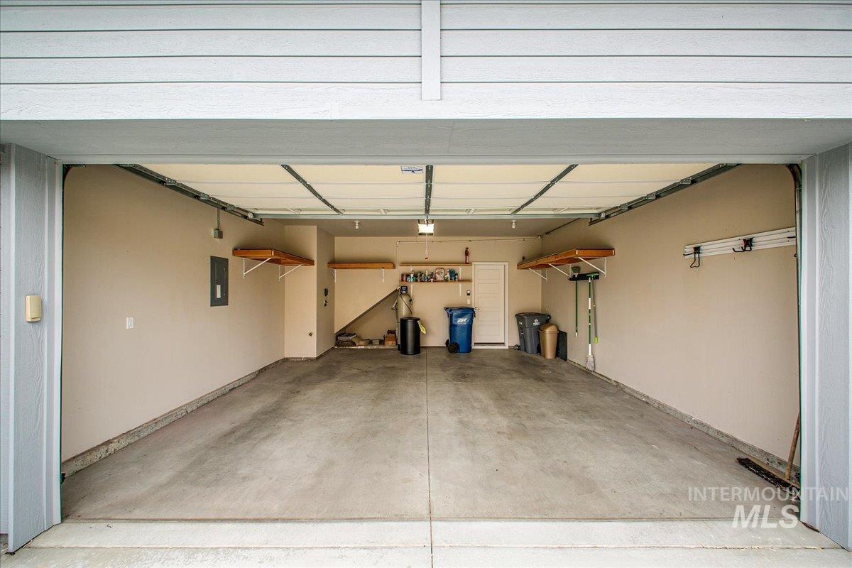 460 E 51st St.