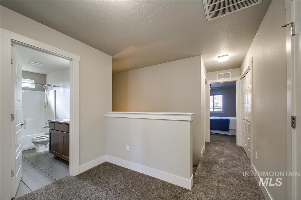 460 E 51st St.