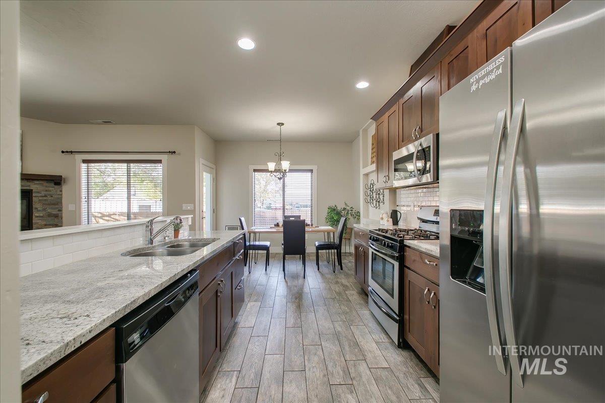 460 E 51st St.