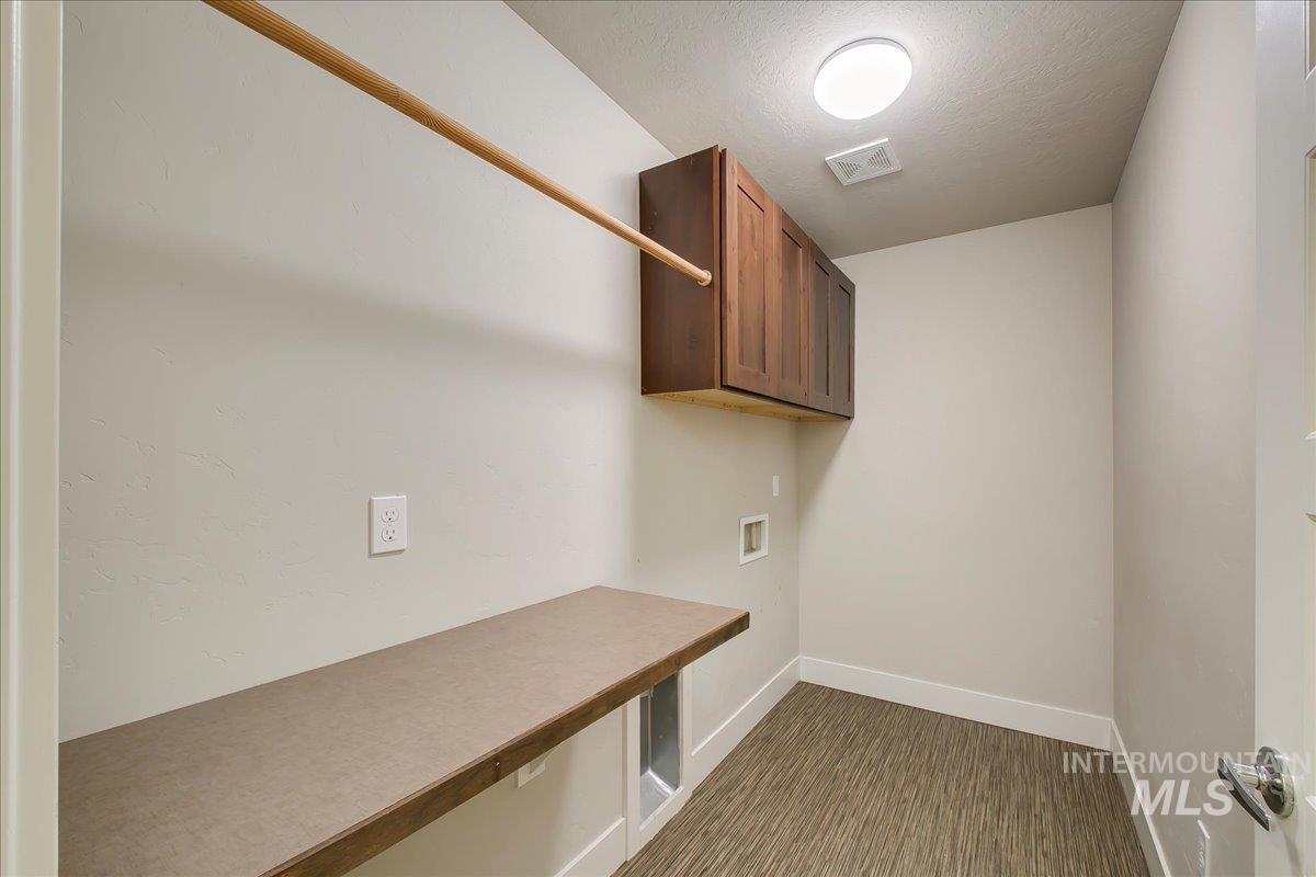 460 E 51st St.