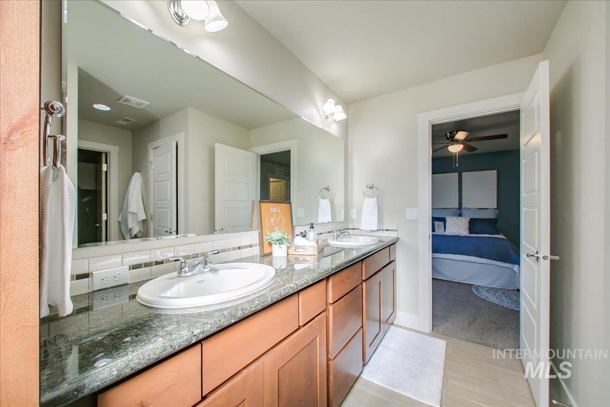 460 E 51st St.