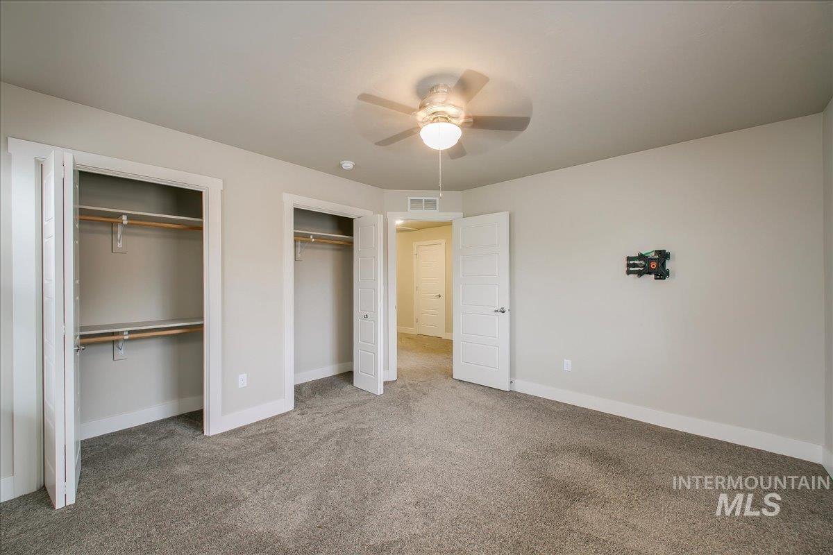 460 E 51st St.