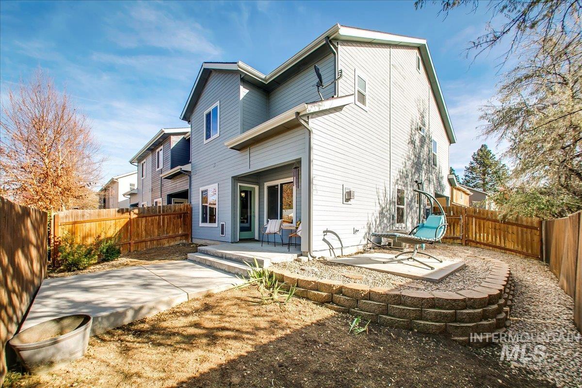 460 E 51st St.
