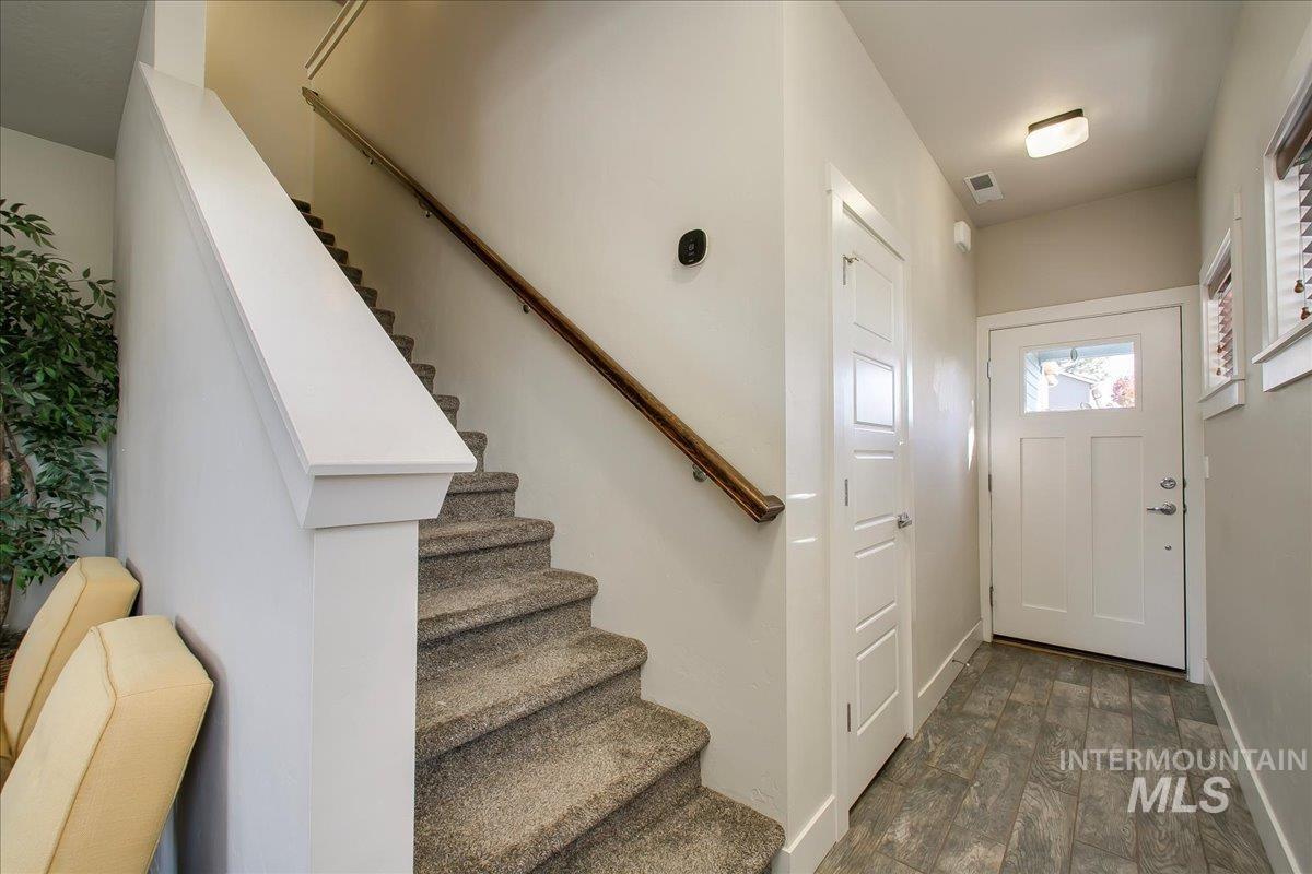 460 E 51st St.