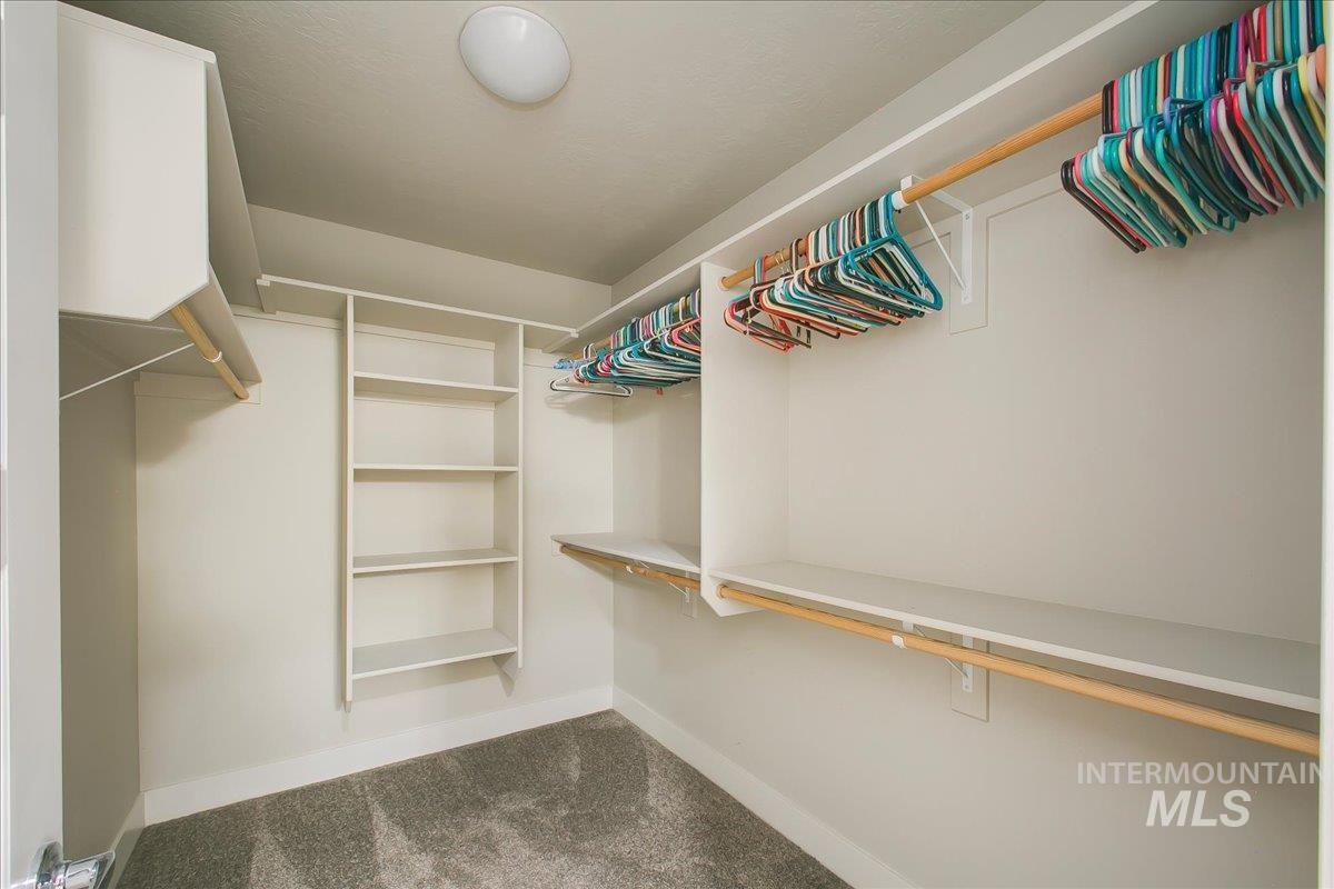 460 E 51st St.