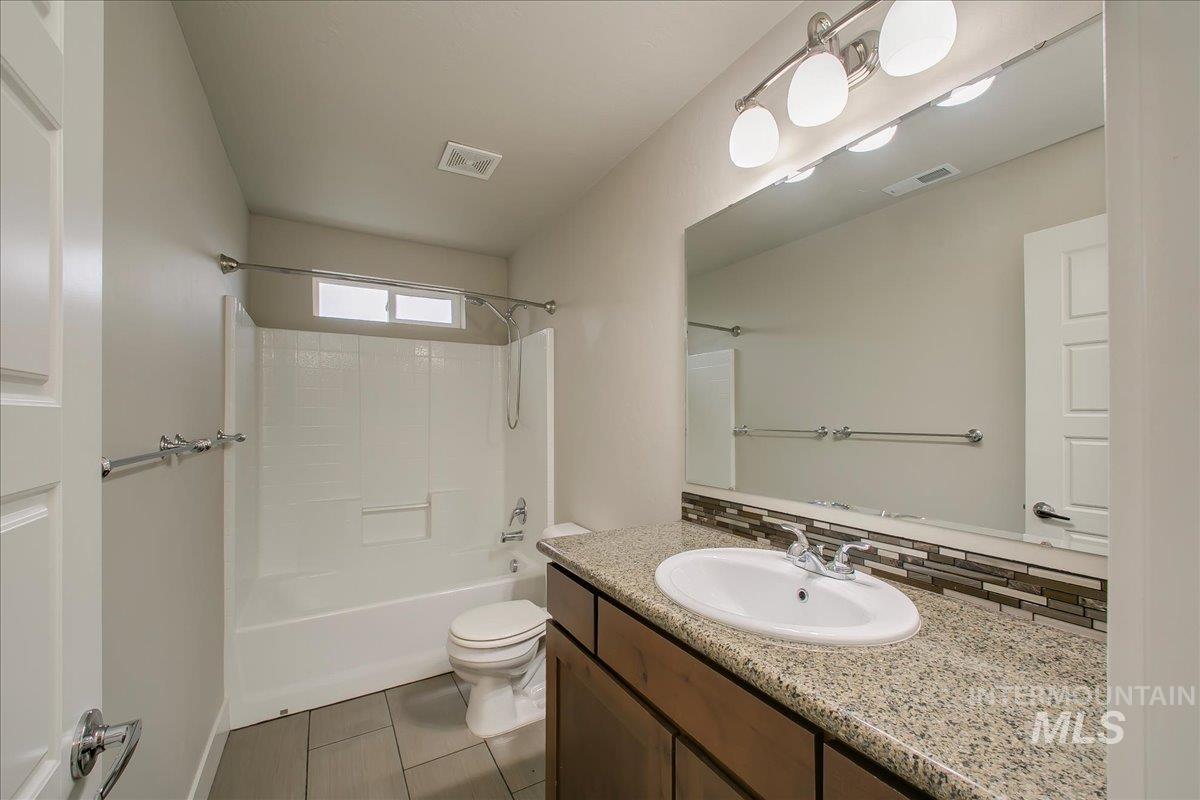 460 E 51st St.