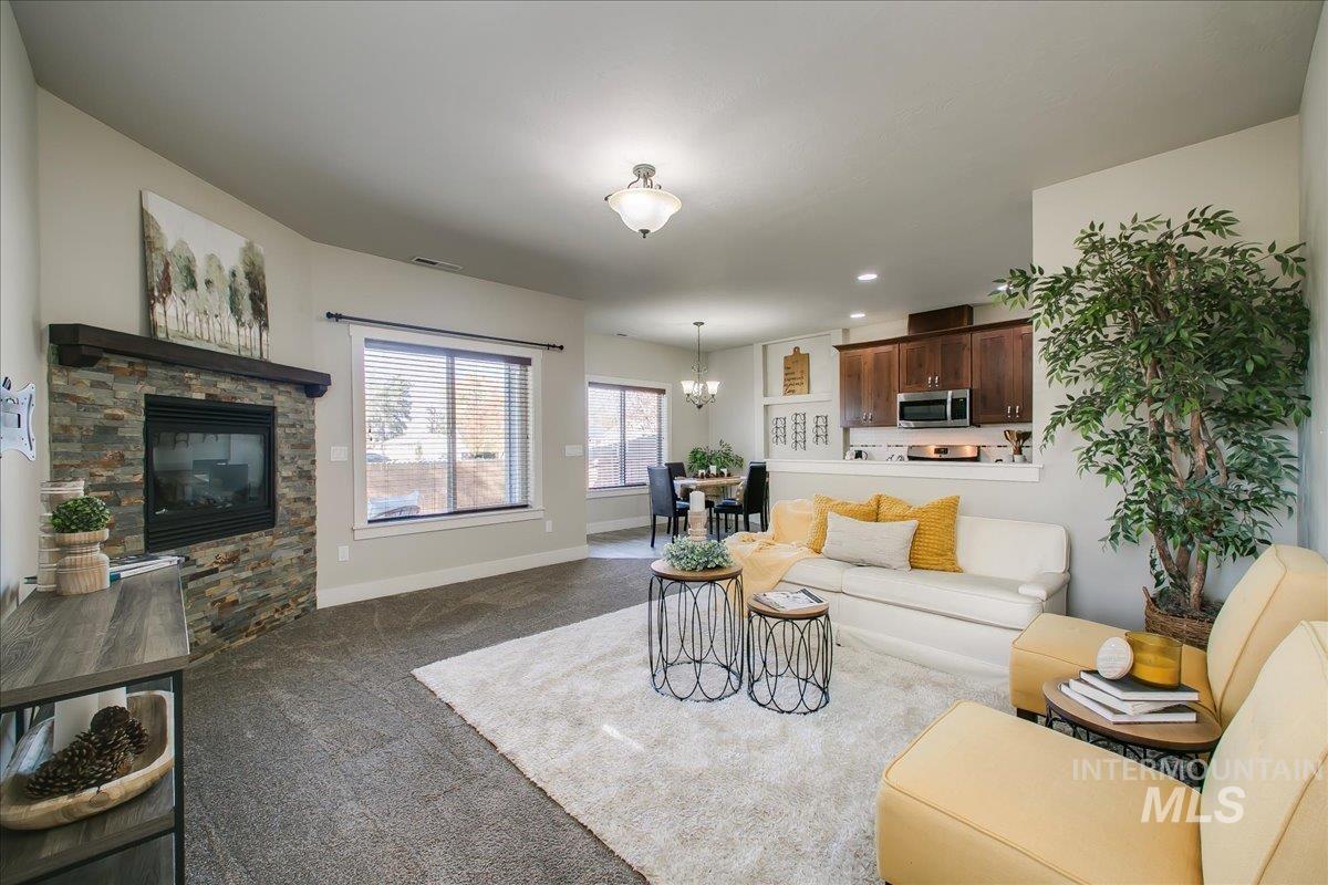 460 E 51st St.