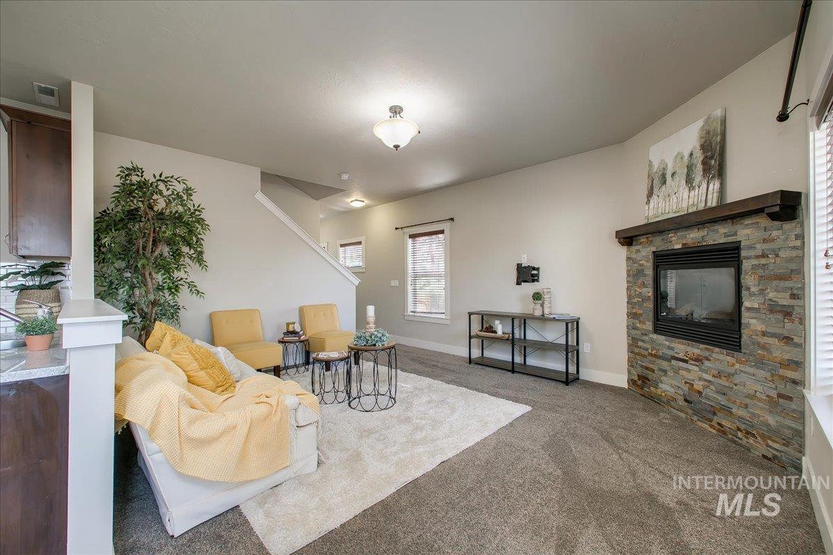 460 E 51st St.
