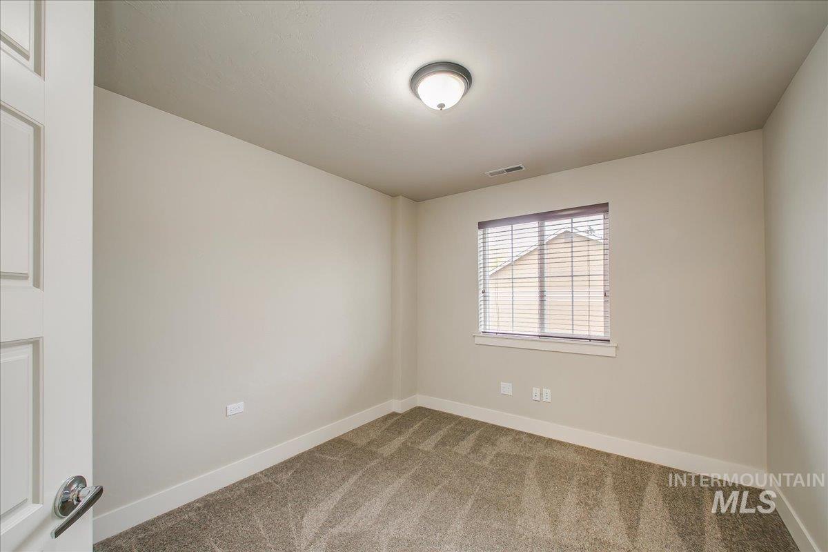 460 E 51st St.