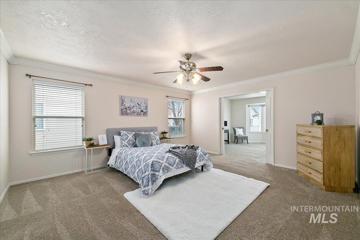 629 N Sterling