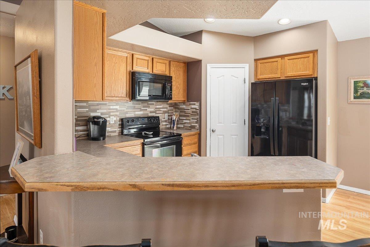 291 E Harris Hawk Dr