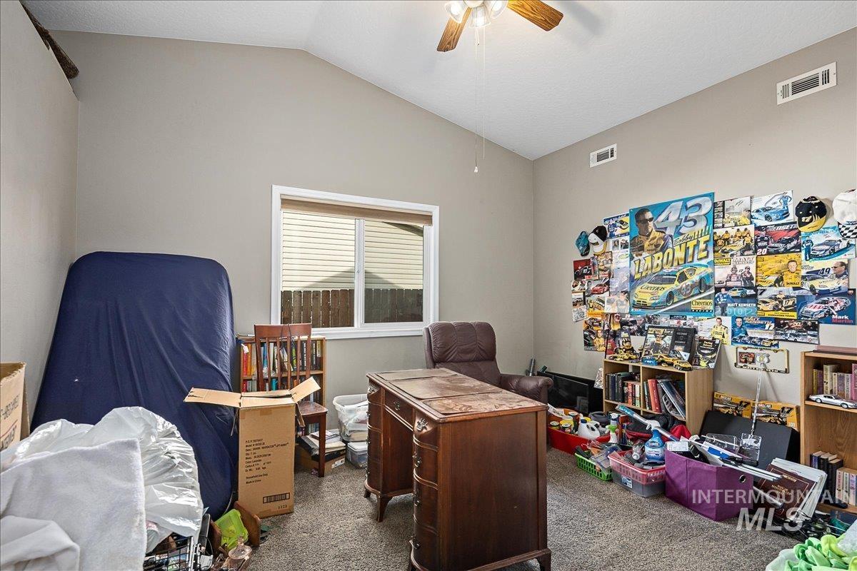 291 E Harris Hawk Dr