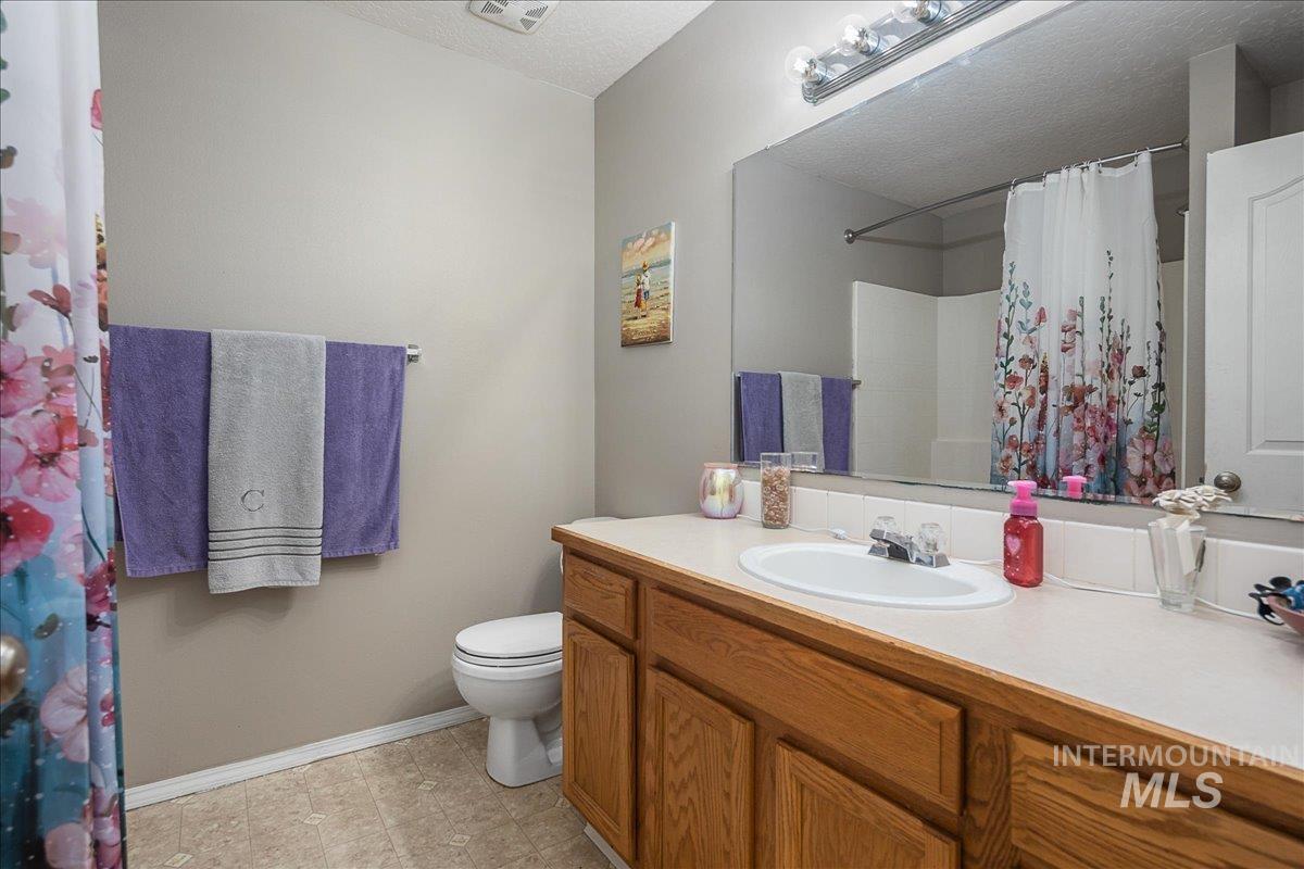 291 E Harris Hawk Dr