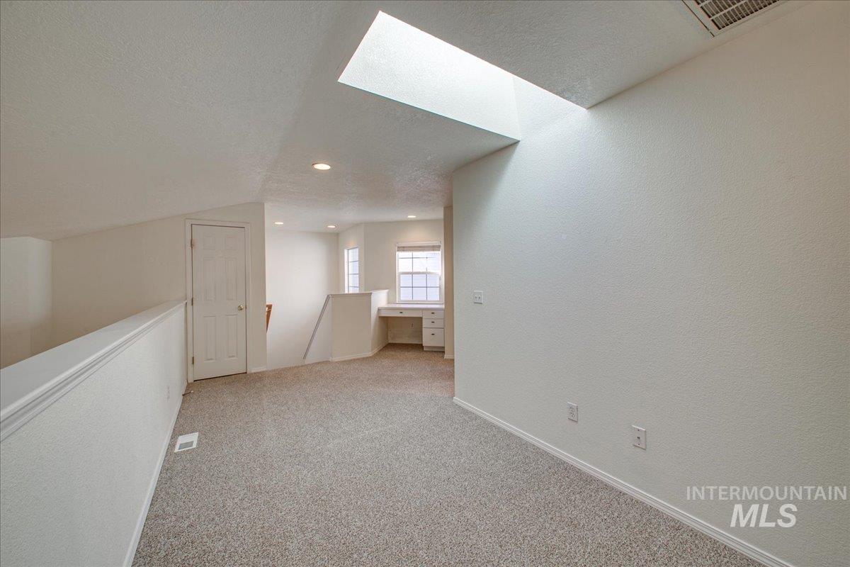 4688 N Hacienda Ave.