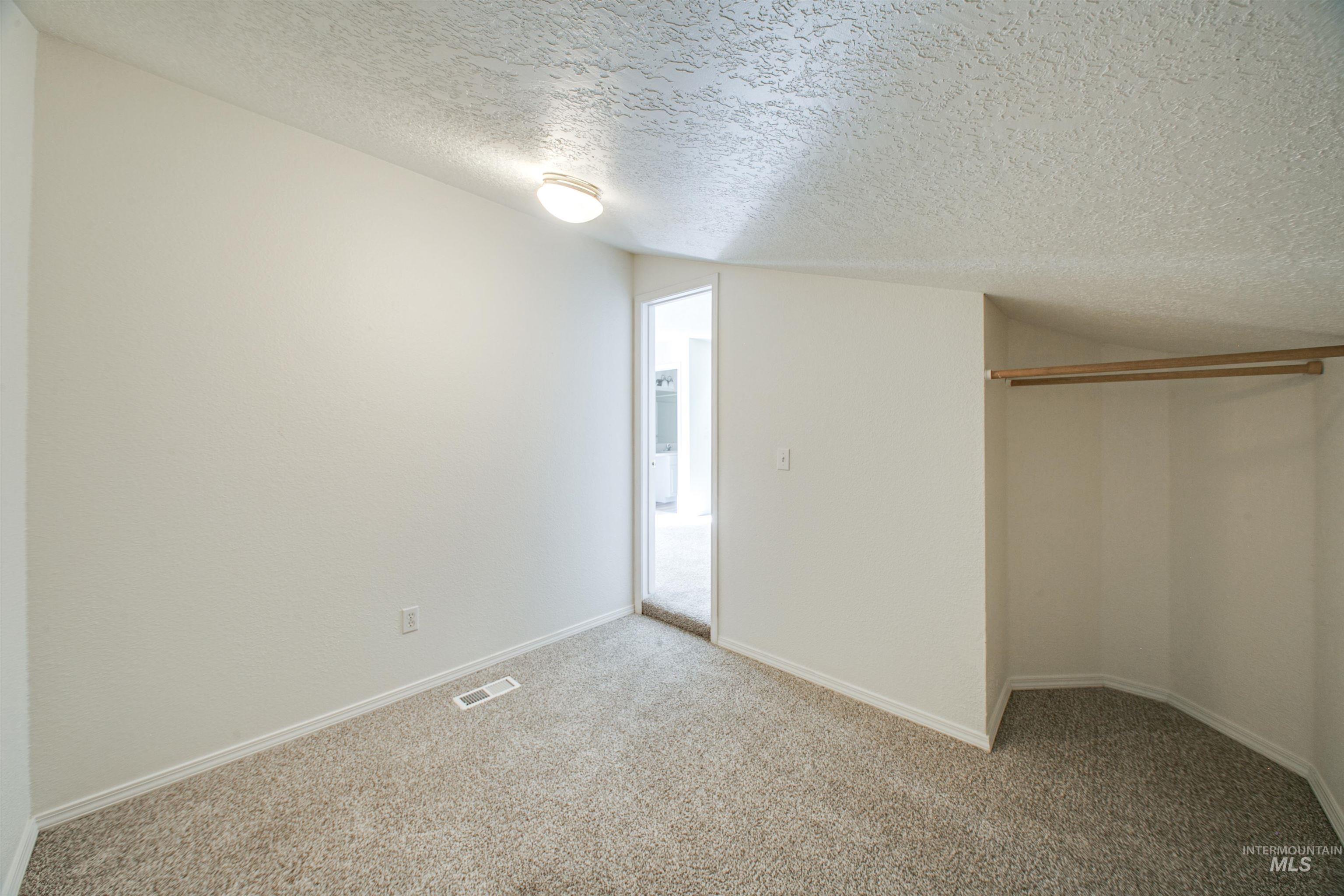 4688 N Hacienda Ave.