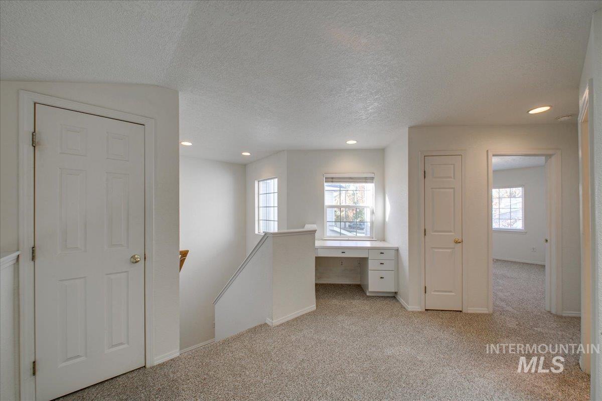 4688 N Hacienda Ave.