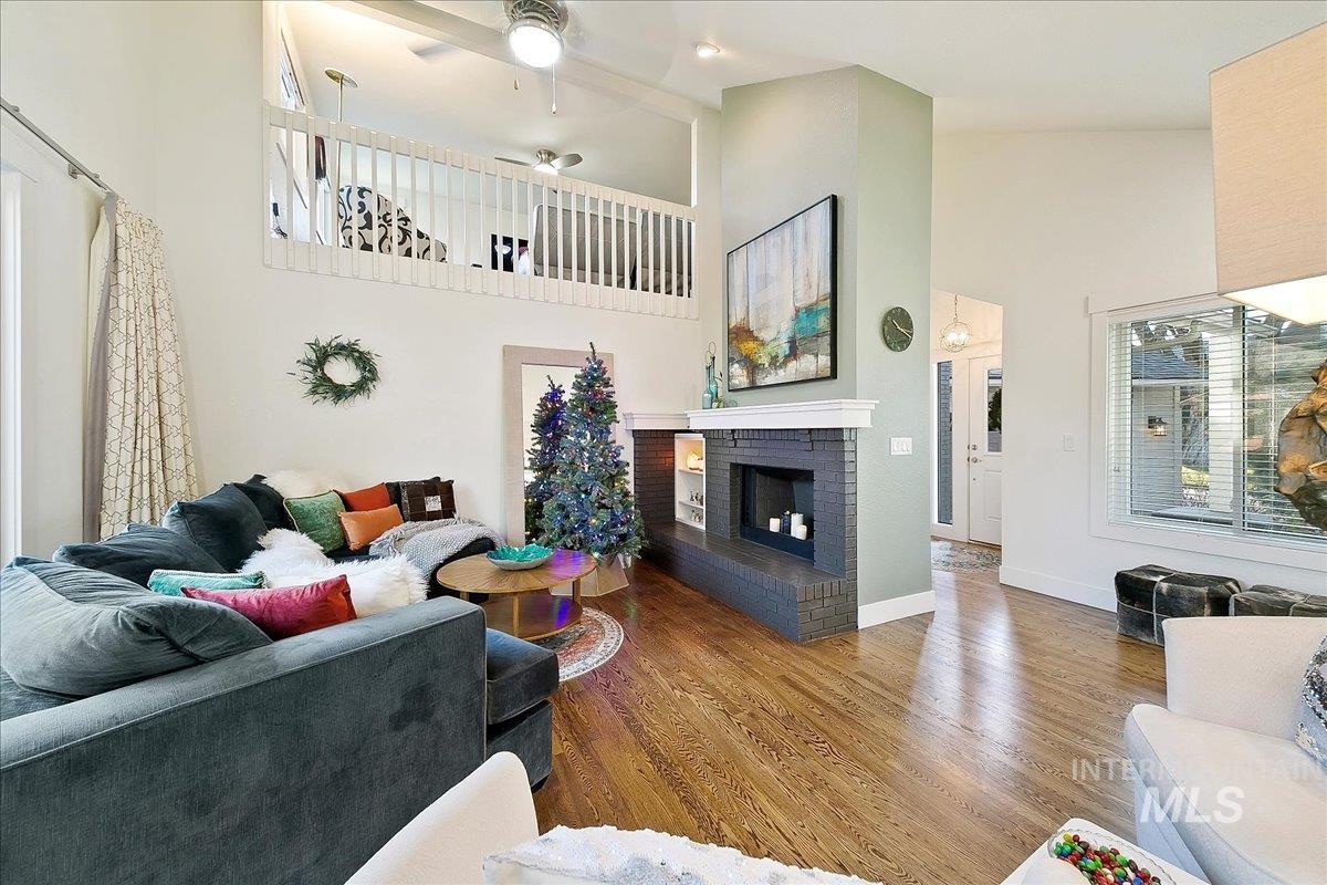 2069 S White Pine Ln.