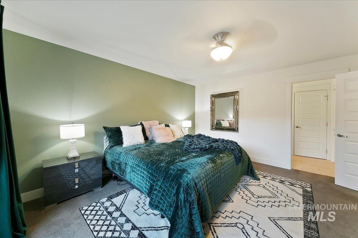 2069 S White Pine Ln.