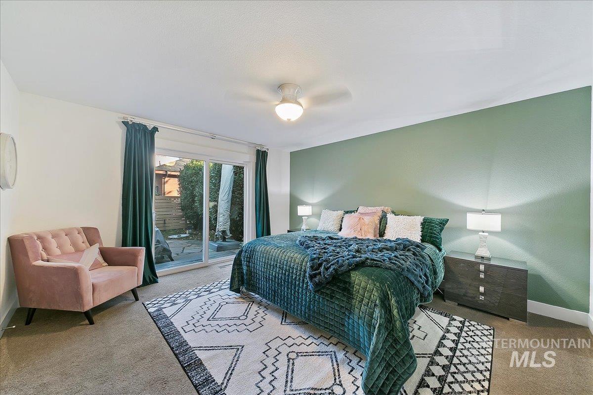 2069 S White Pine Ln.