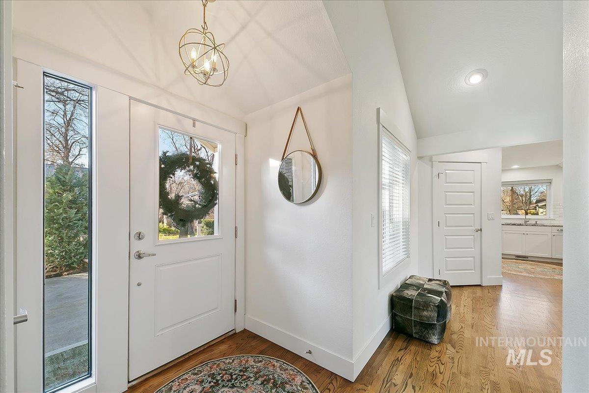 2069 S White Pine Ln.