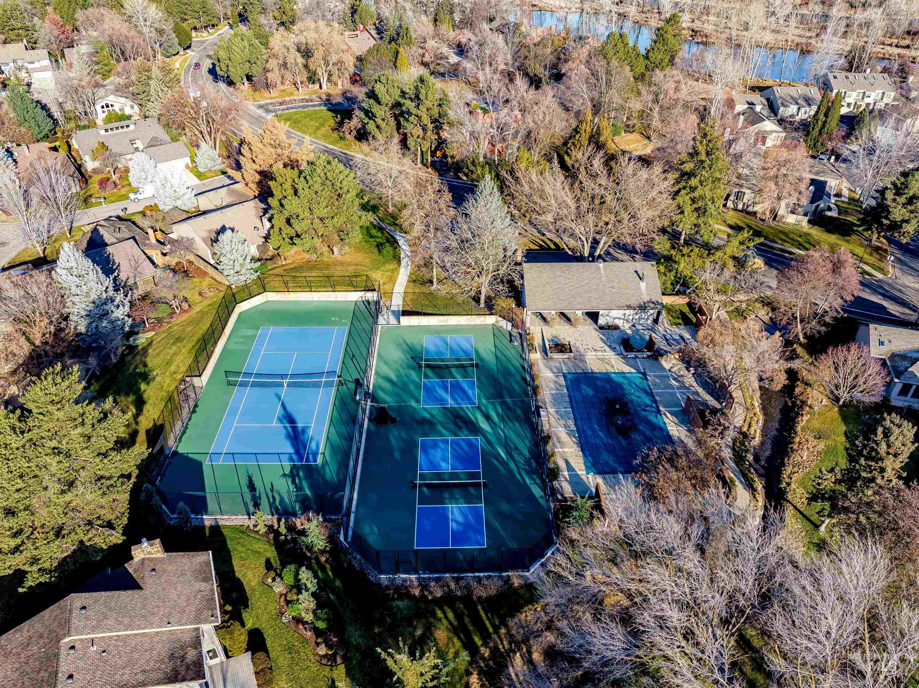 2069 S White Pine Ln.