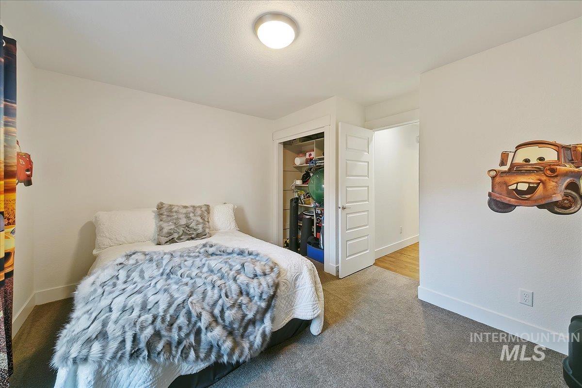 2069 S White Pine Ln.