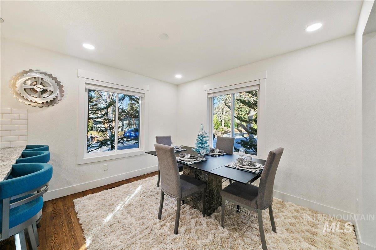 2069 S White Pine Ln.