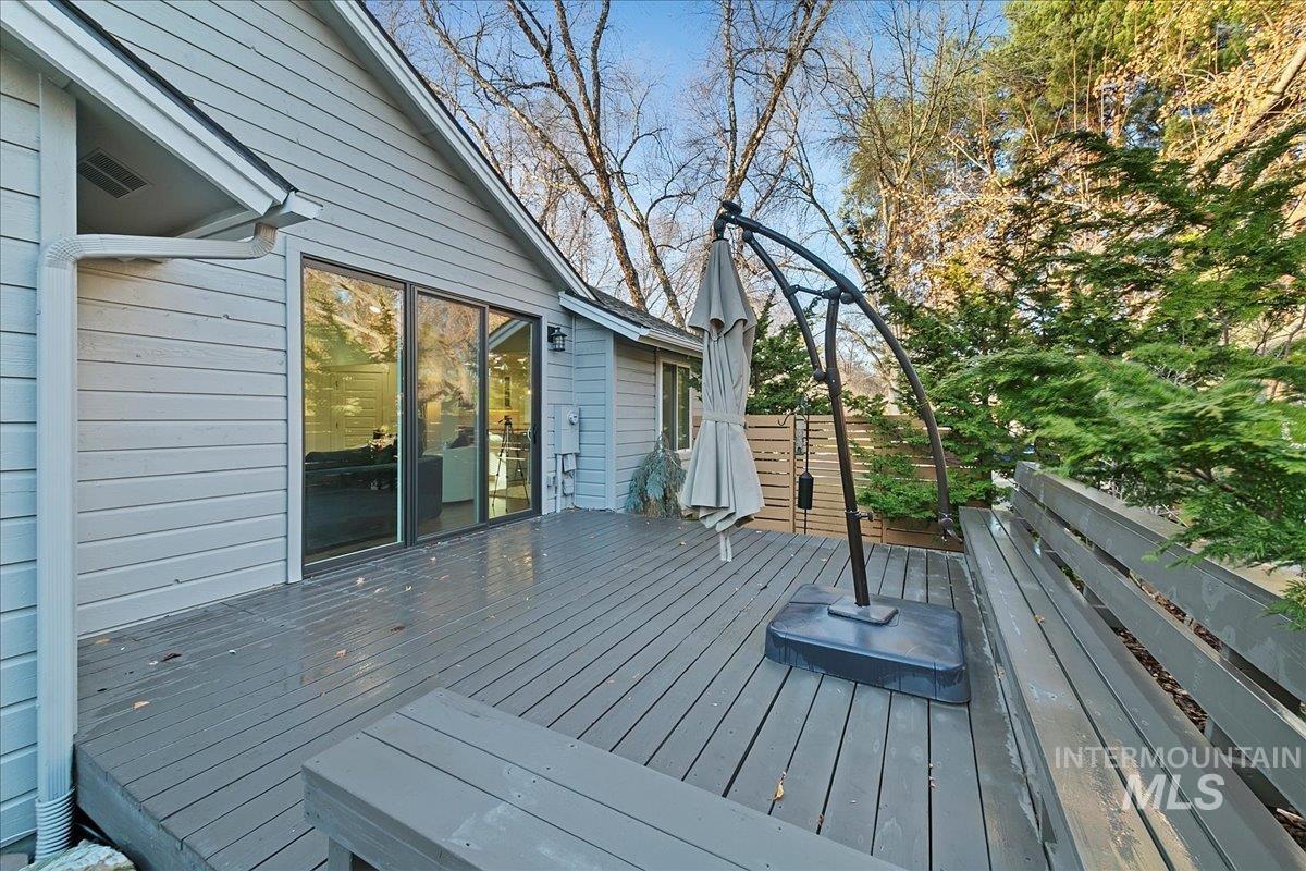 2069 S White Pine Ln.