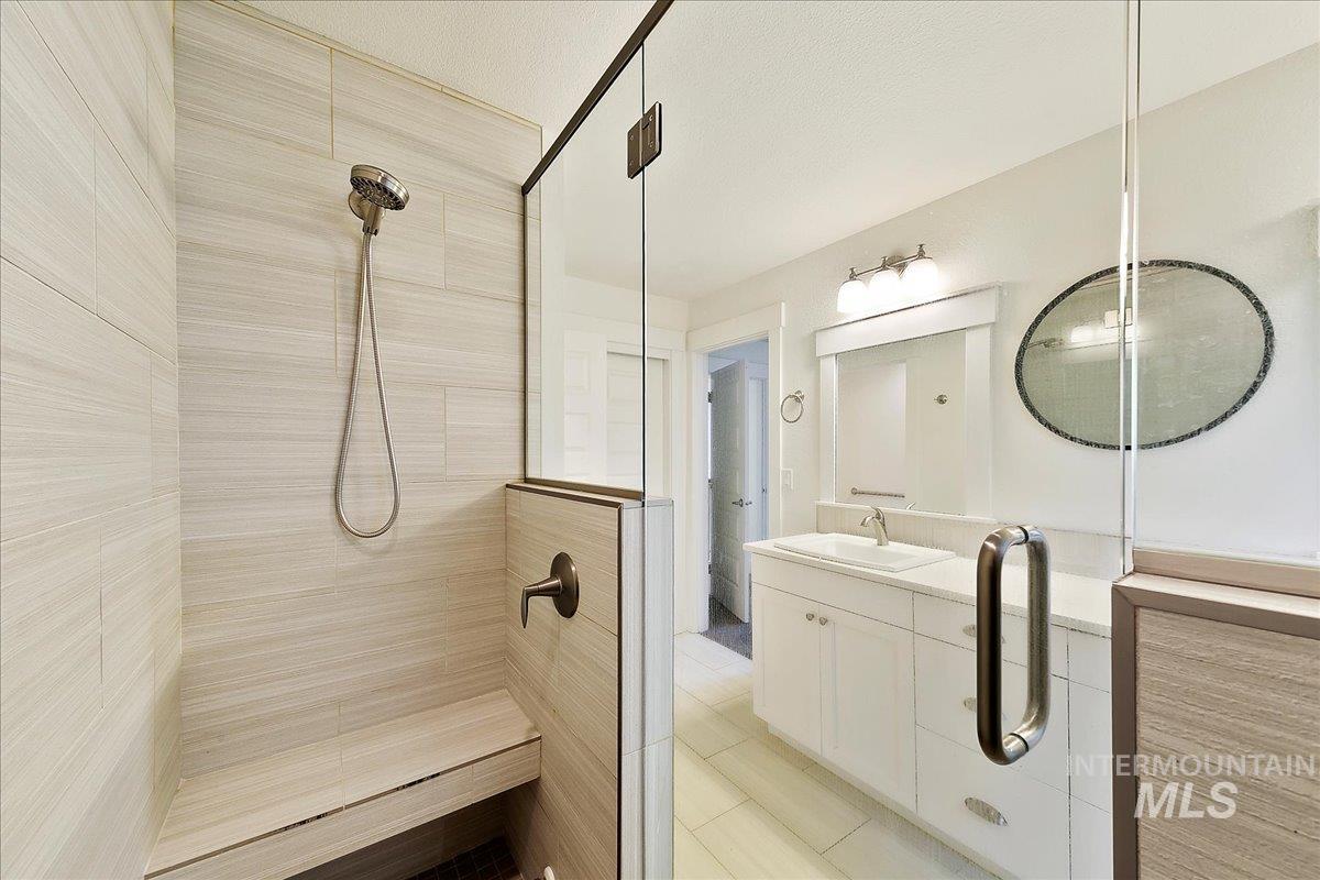 2069 S White Pine Ln.