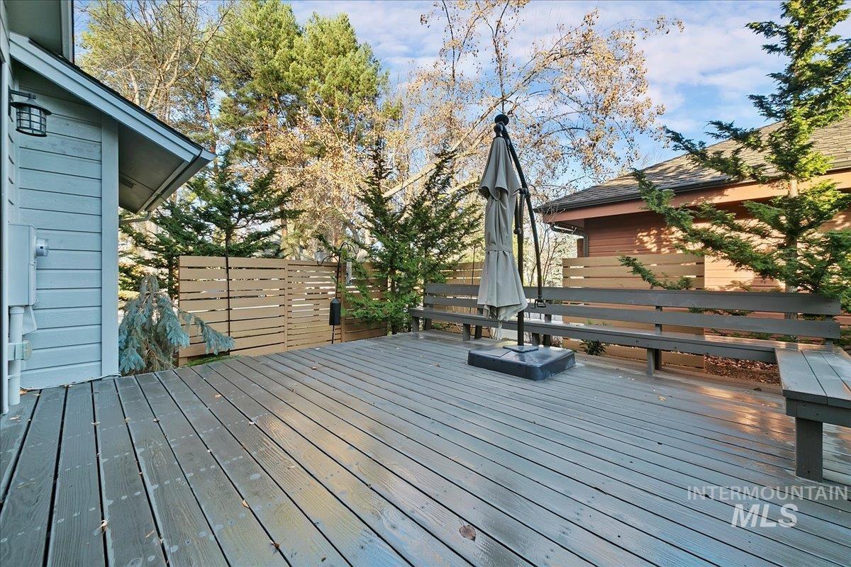 2069 S White Pine Ln.