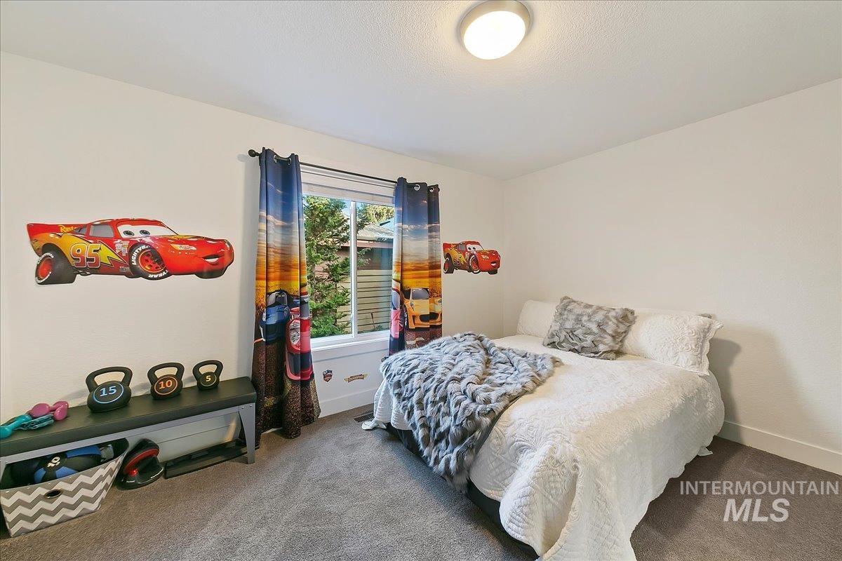 2069 S White Pine Ln.