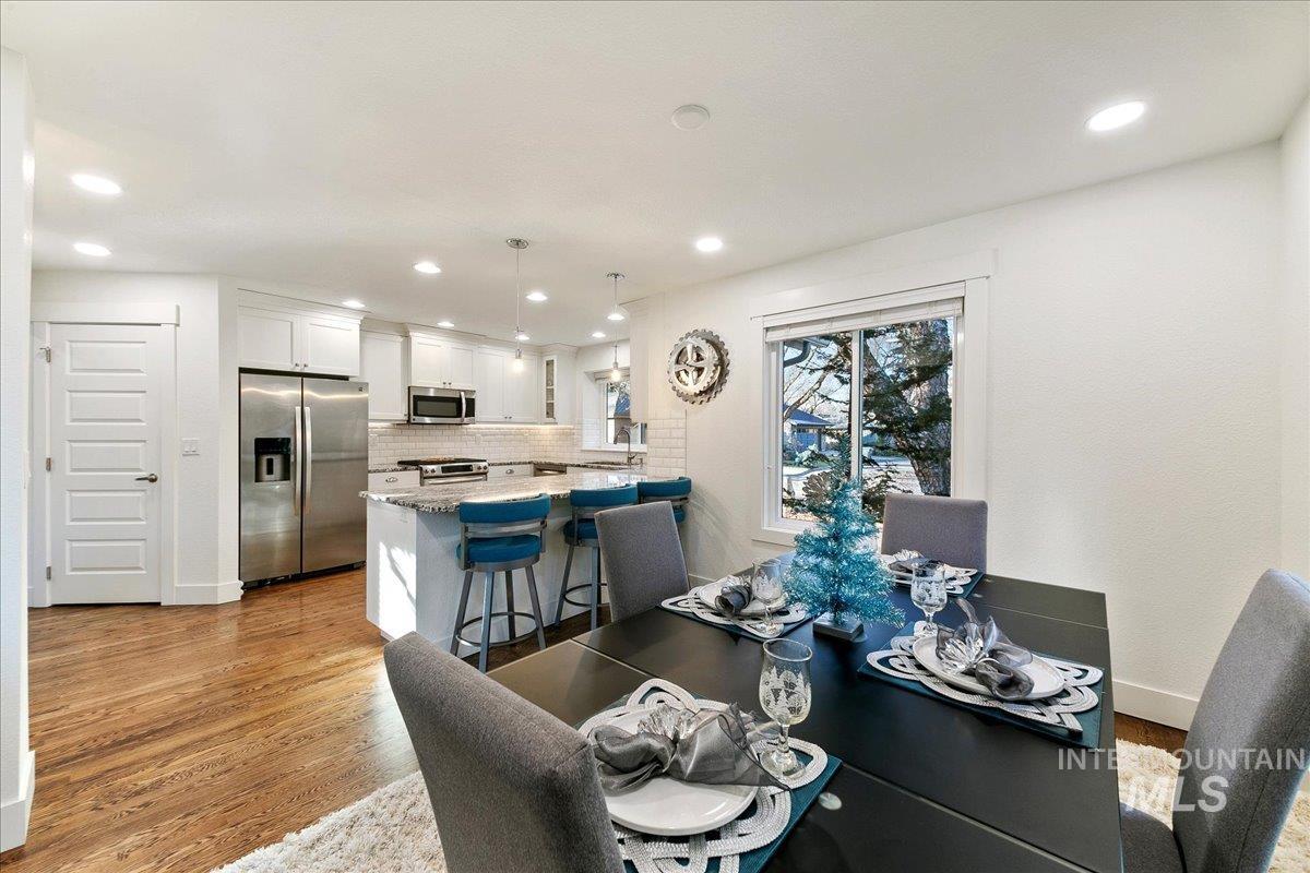 2069 S White Pine Ln.