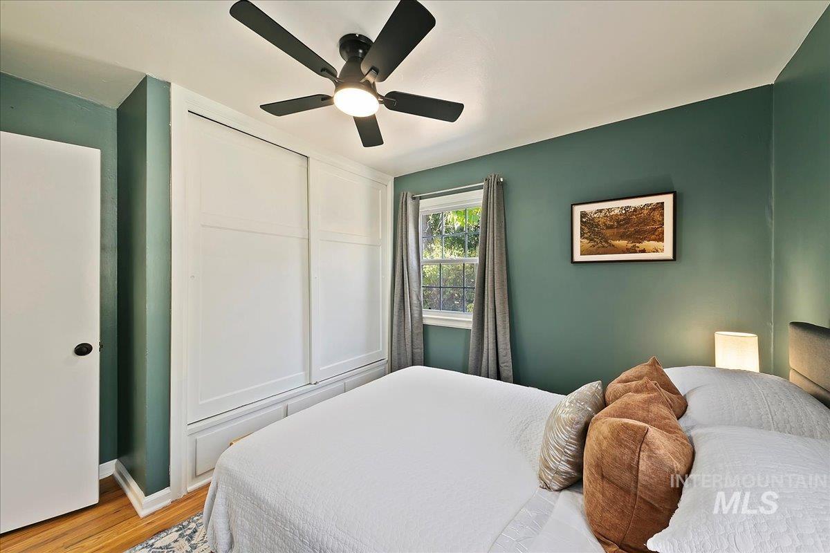 3106 W Good St.