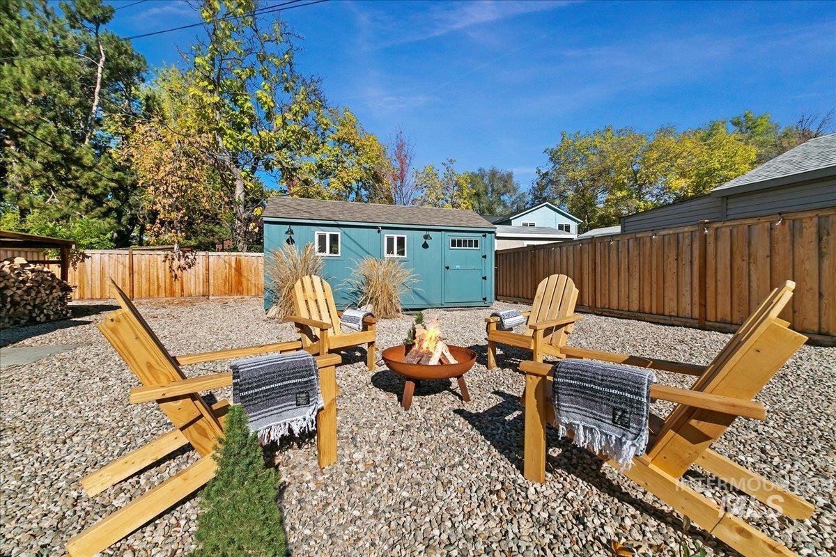 3106 W Good St.