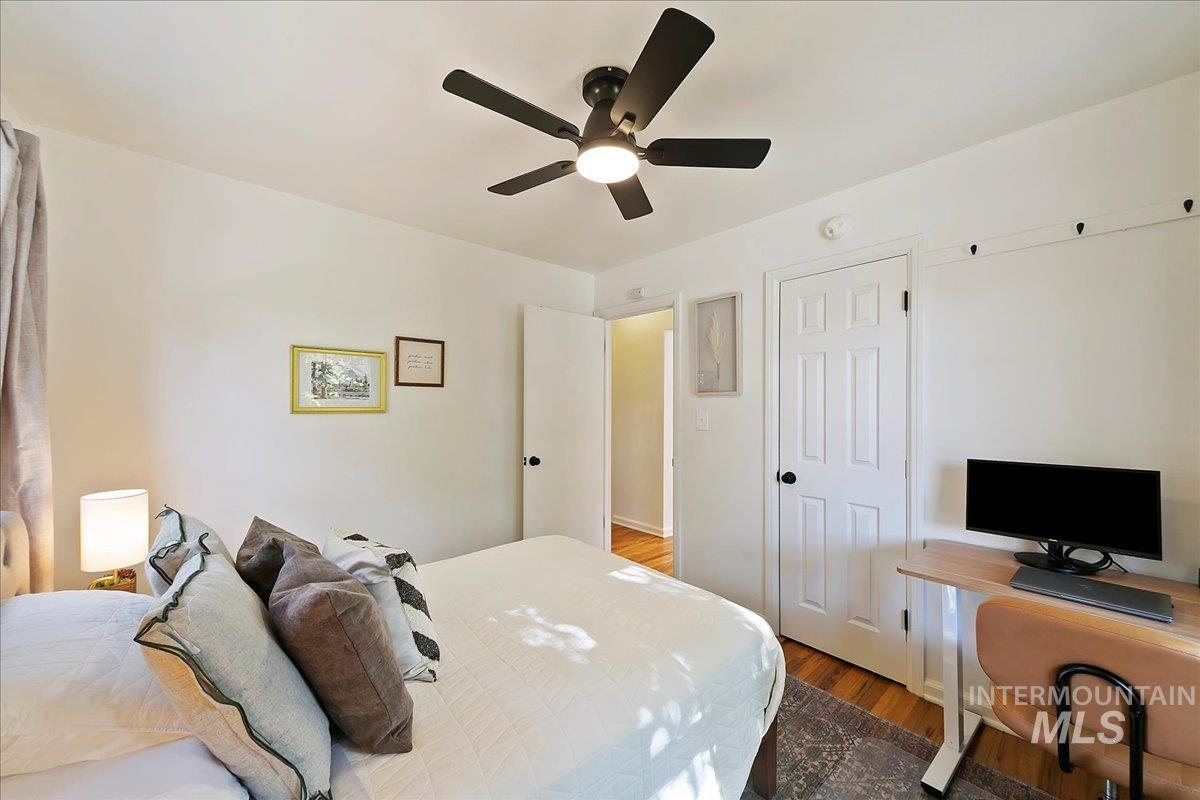3106 W Good St.
